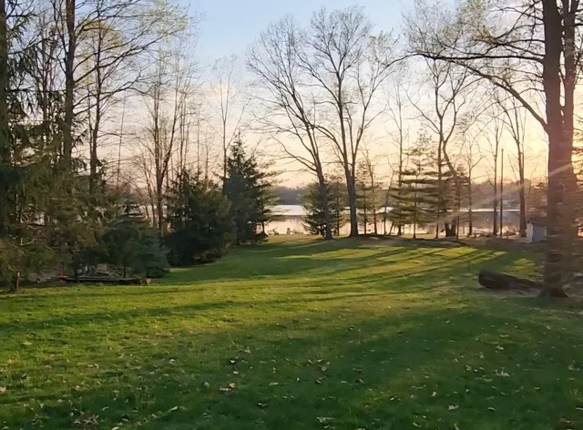 $149,900 | West Oak Drive, Decatur, MI 49045