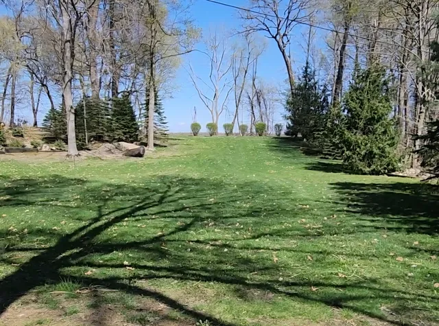 $149,900 | West Oak Drive, Decatur, MI 49045