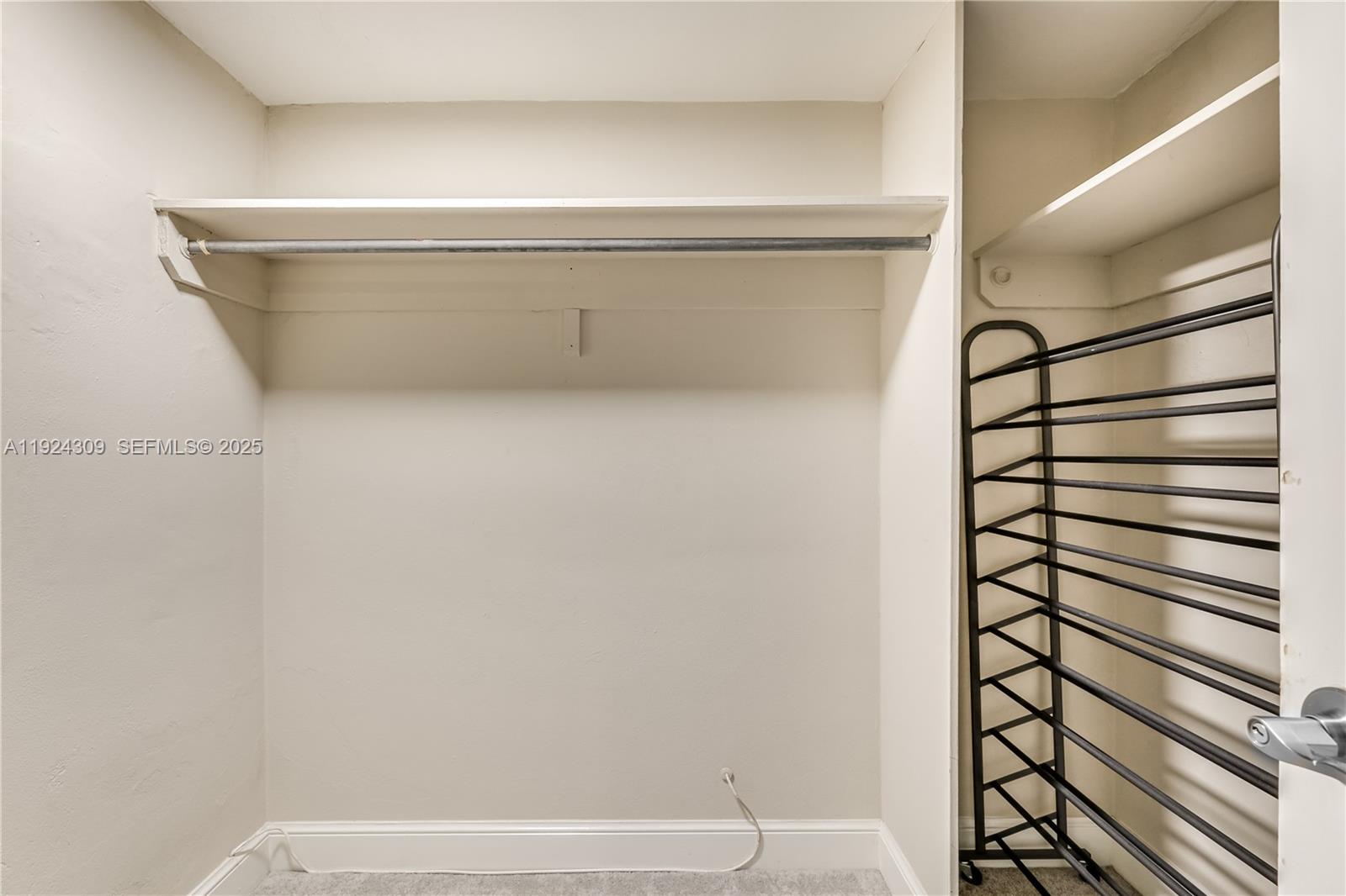 9225 Collins Avenue, Unit 612 Surfside, FL 33154 - Photo 20 of 38