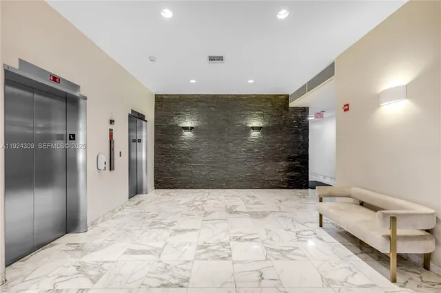 a view of a lake view