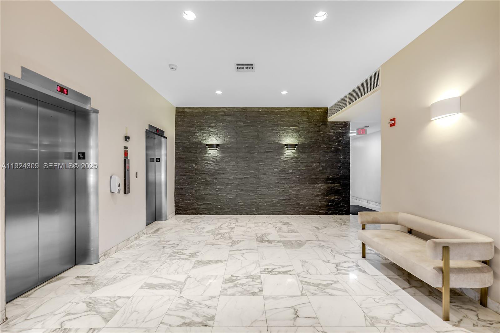 9225 Collins Avenue, Unit 612 Surfside, FL 33154 - Photo 33 of 38