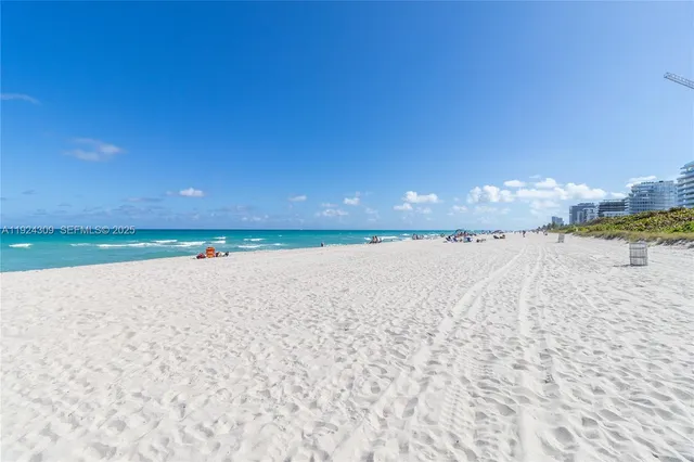 $3,000 | 9225 Collins Avenue, Unit 612, Surfside, FL 33154