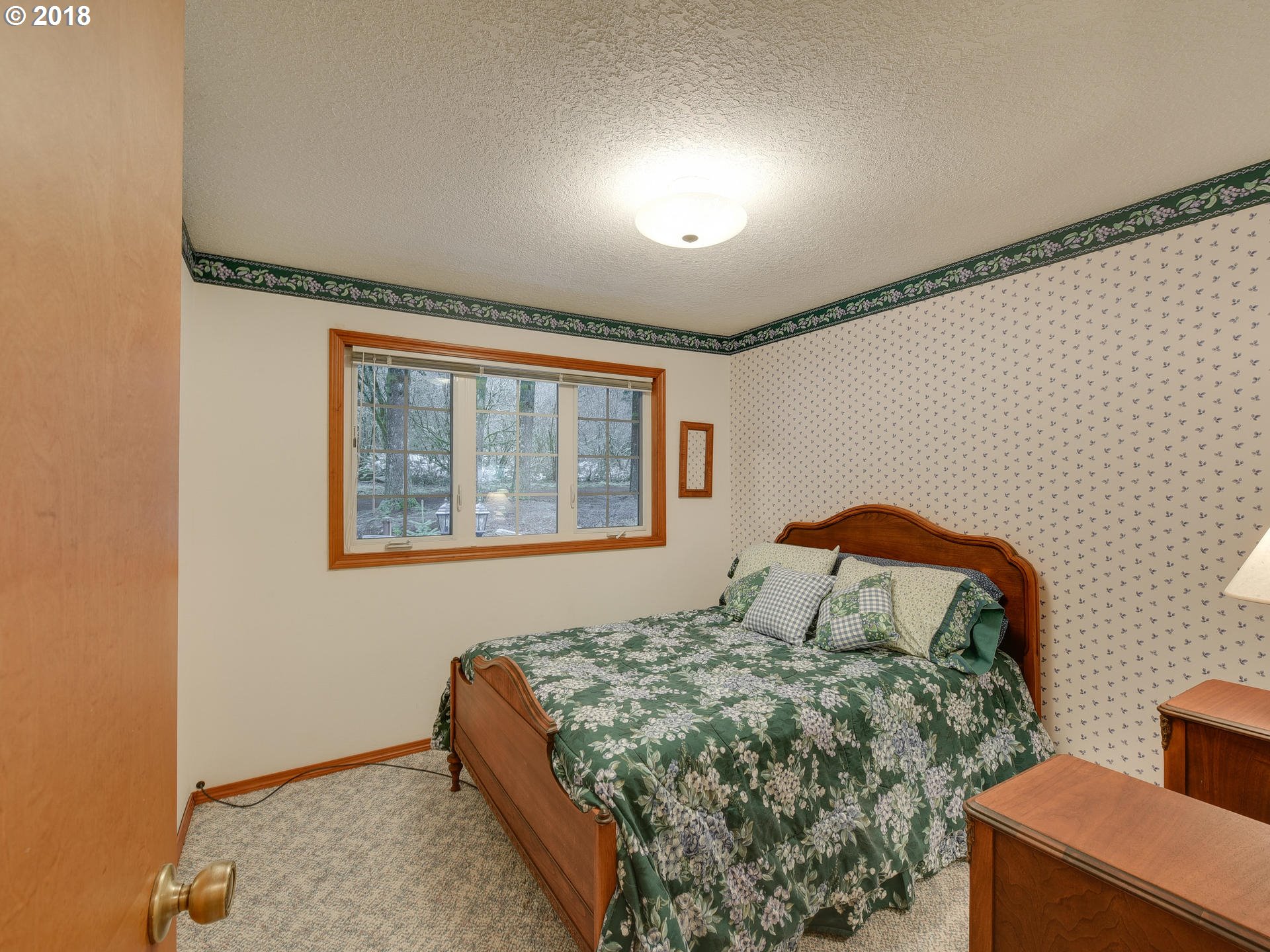 26785 Southwest Neill Road Newberg, OR 97132 - Photo 17 of 32 Gallery Image 17