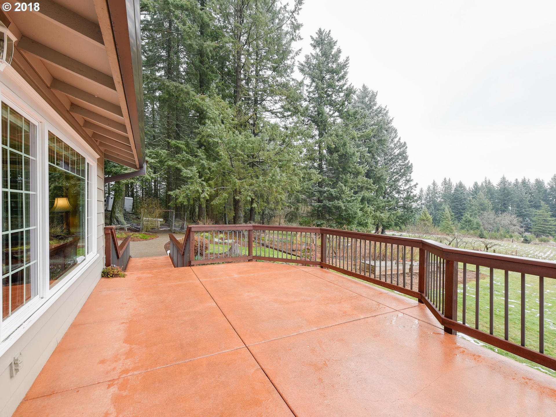 26785 Southwest Neill Road Newberg, OR 97132 - Photo 20 of 32 Gallery Image 20