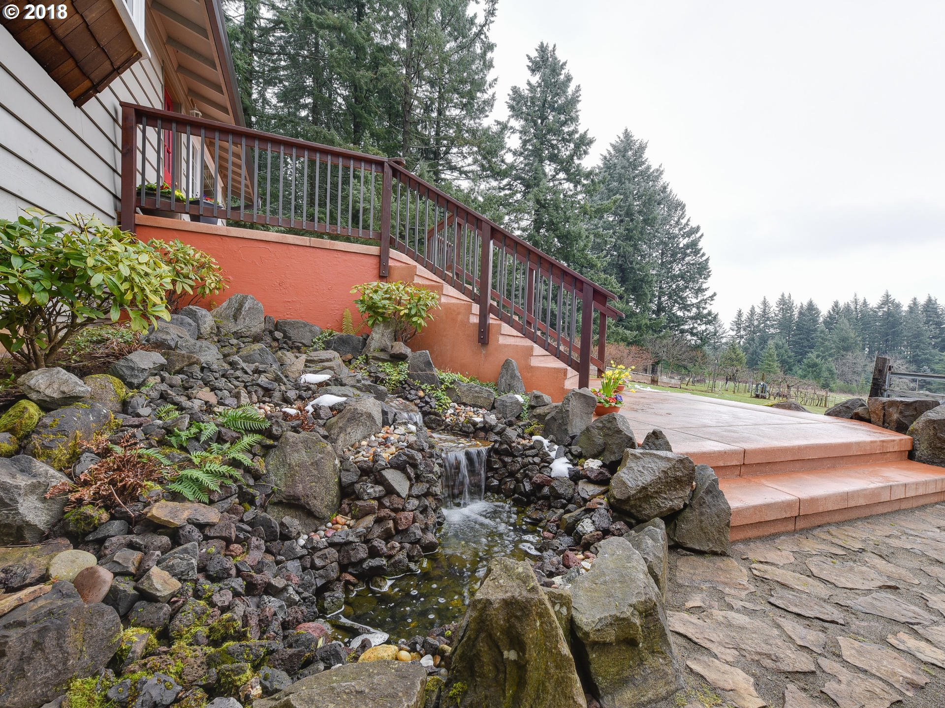 26785 Southwest Neill Road Newberg, OR 97132 - Photo 21 of 32 Gallery Image 21