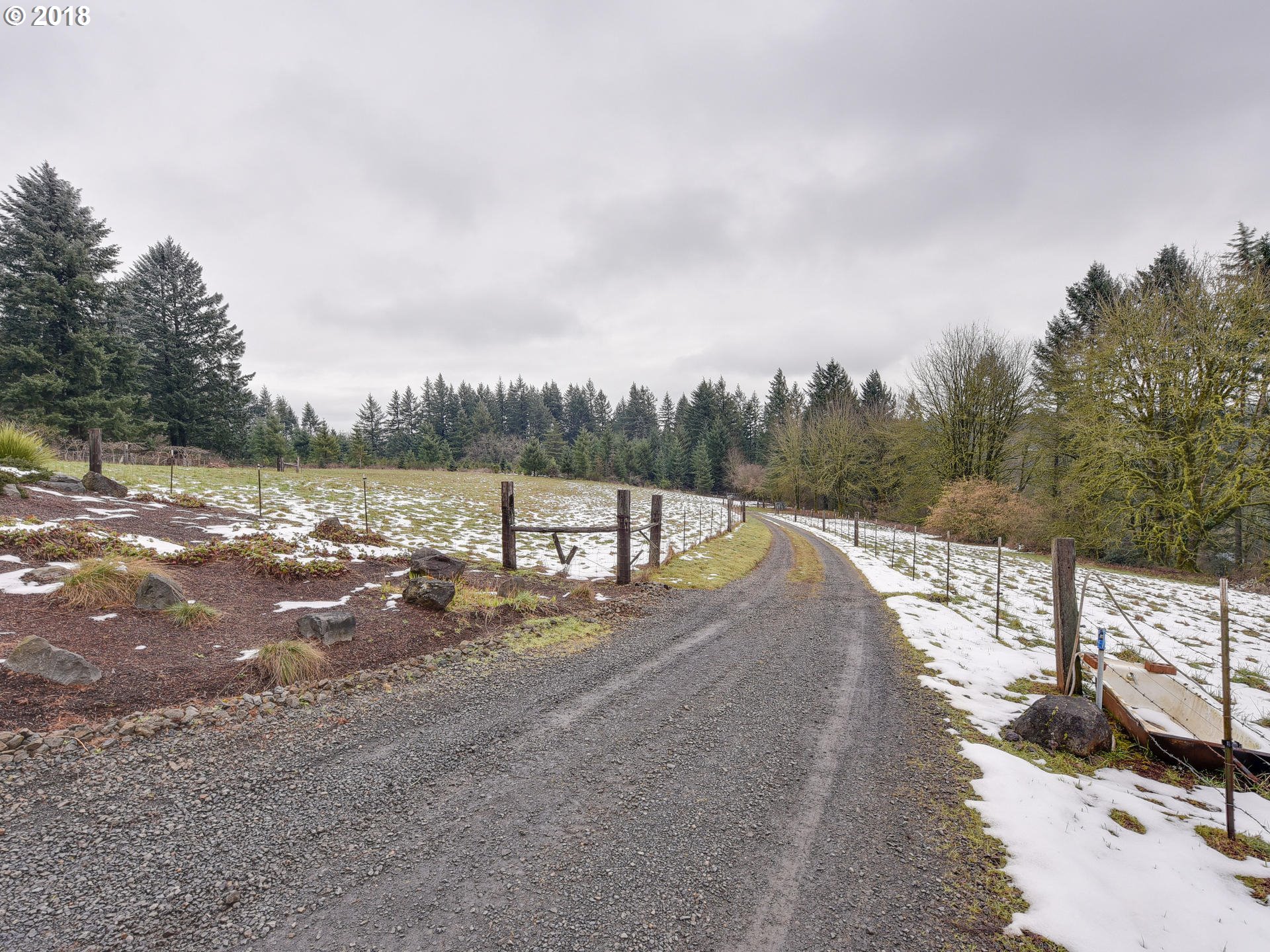26785 Southwest Neill Road Newberg, OR 97132 - Photo 24 of 32 Gallery Image 24