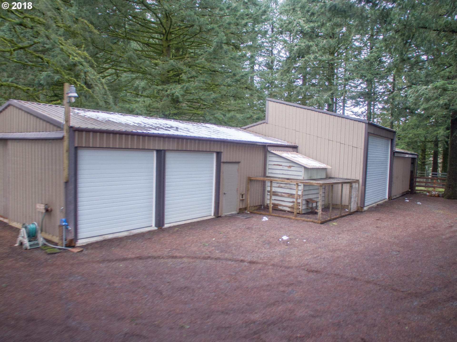 26785 Southwest Neill Road Newberg, OR 97132 - Photo 26 of 32 Gallery Image 26