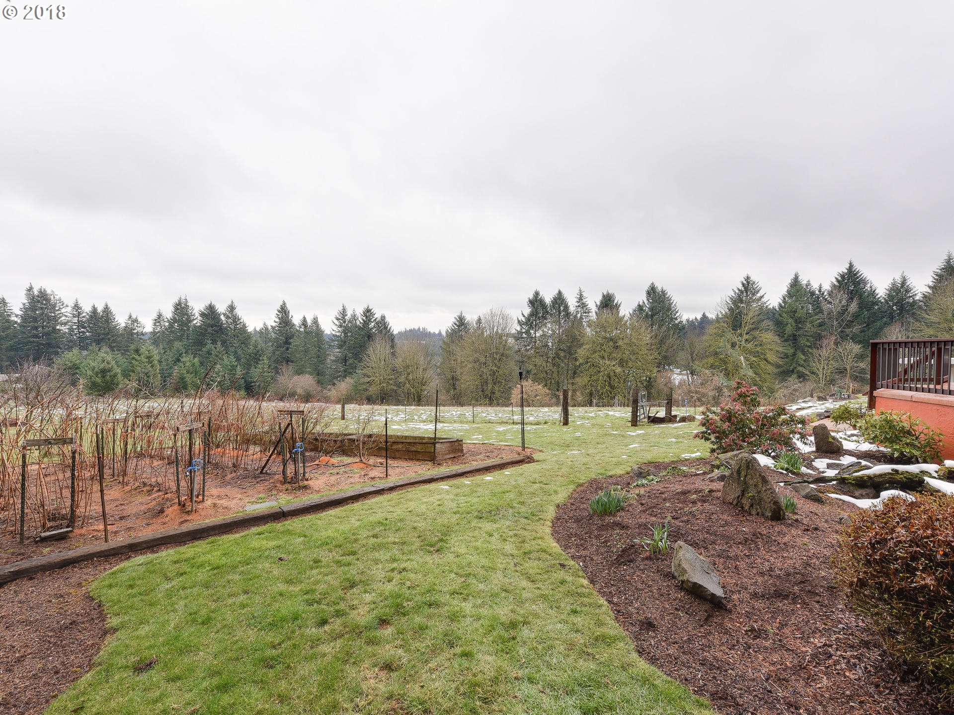 26785 Southwest Neill Road Newberg, OR 97132 - Photo 27 of 32 Gallery Image 27