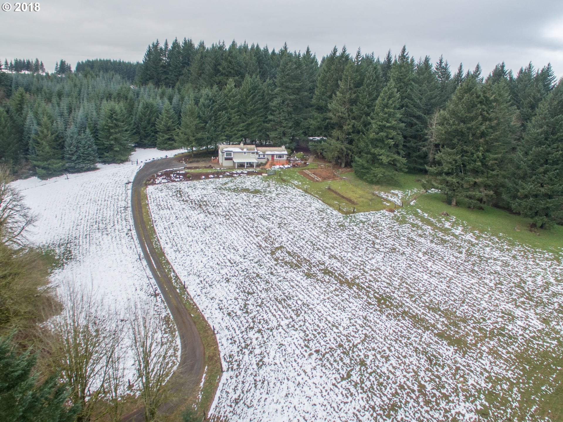 26785 Southwest Neill Road Newberg, OR 97132 - Photo 32 of 32 Gallery Image 32