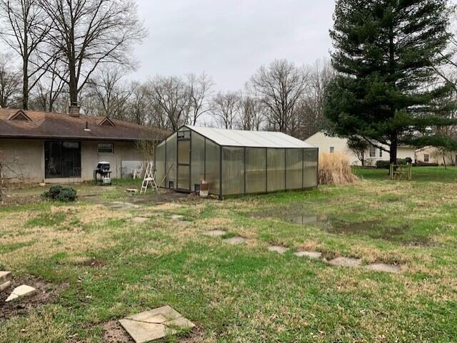 546 Cherry Road Columbus, OH 43230 - Photo 8 of 54 8