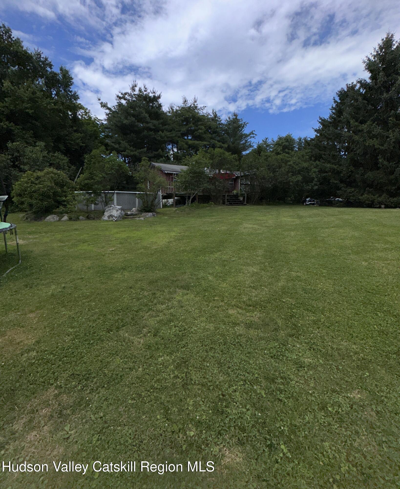 1378 Rte 7A Copake, NY 12516 - Photo 6 of 9 TC_01291