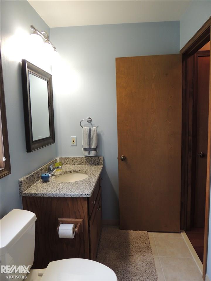17076 27 Mile Road Ray, MI 48096 - Photo 69 of 98