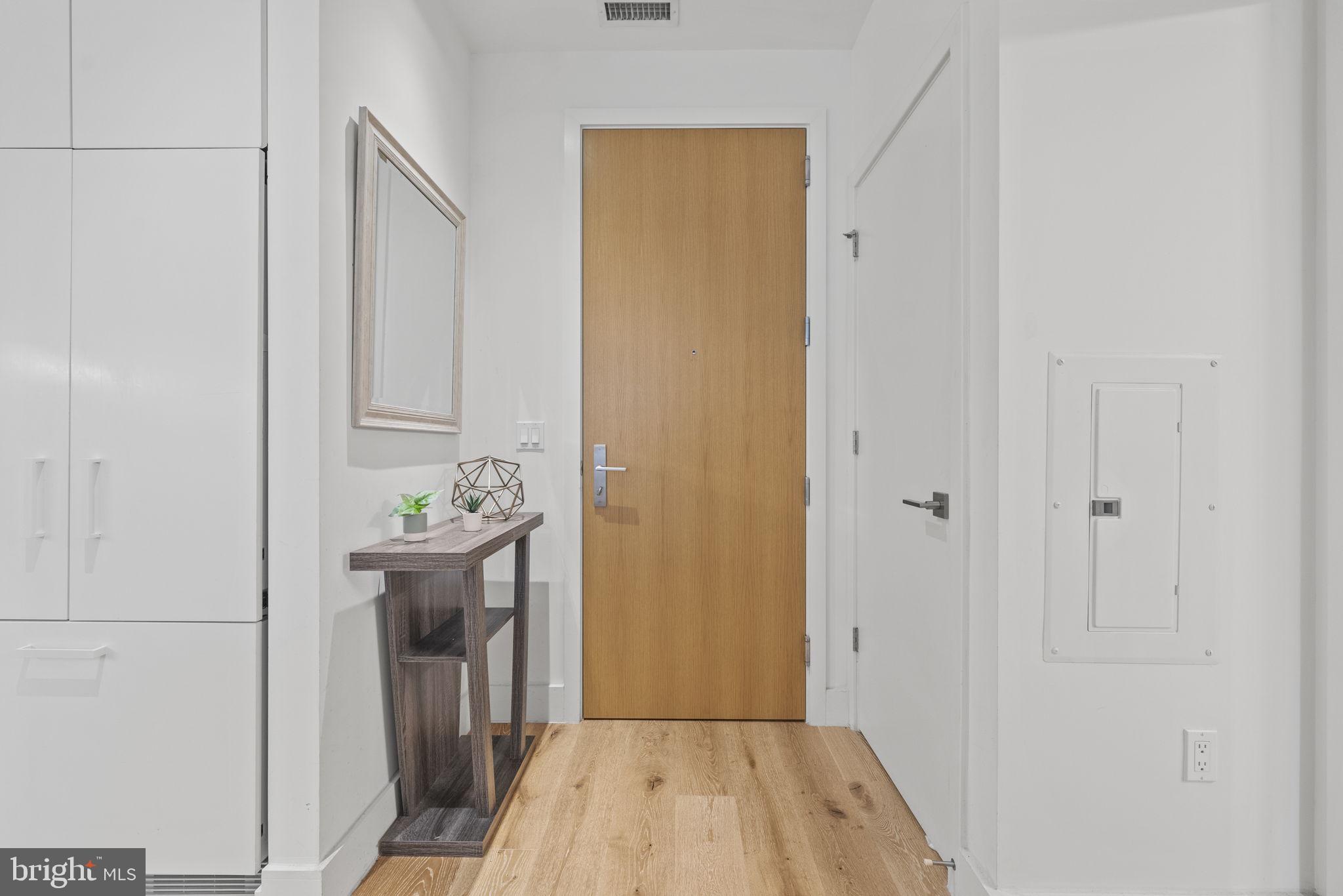 1324 E Street Southeast, Unit 101 Washington, DC 20003 - Photo 22 of 44