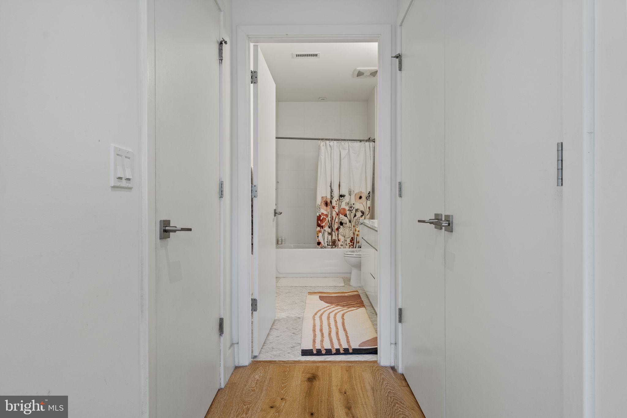 1324 E Street Southeast, Unit 101 Washington, DC 20003 - Photo 8 of 44