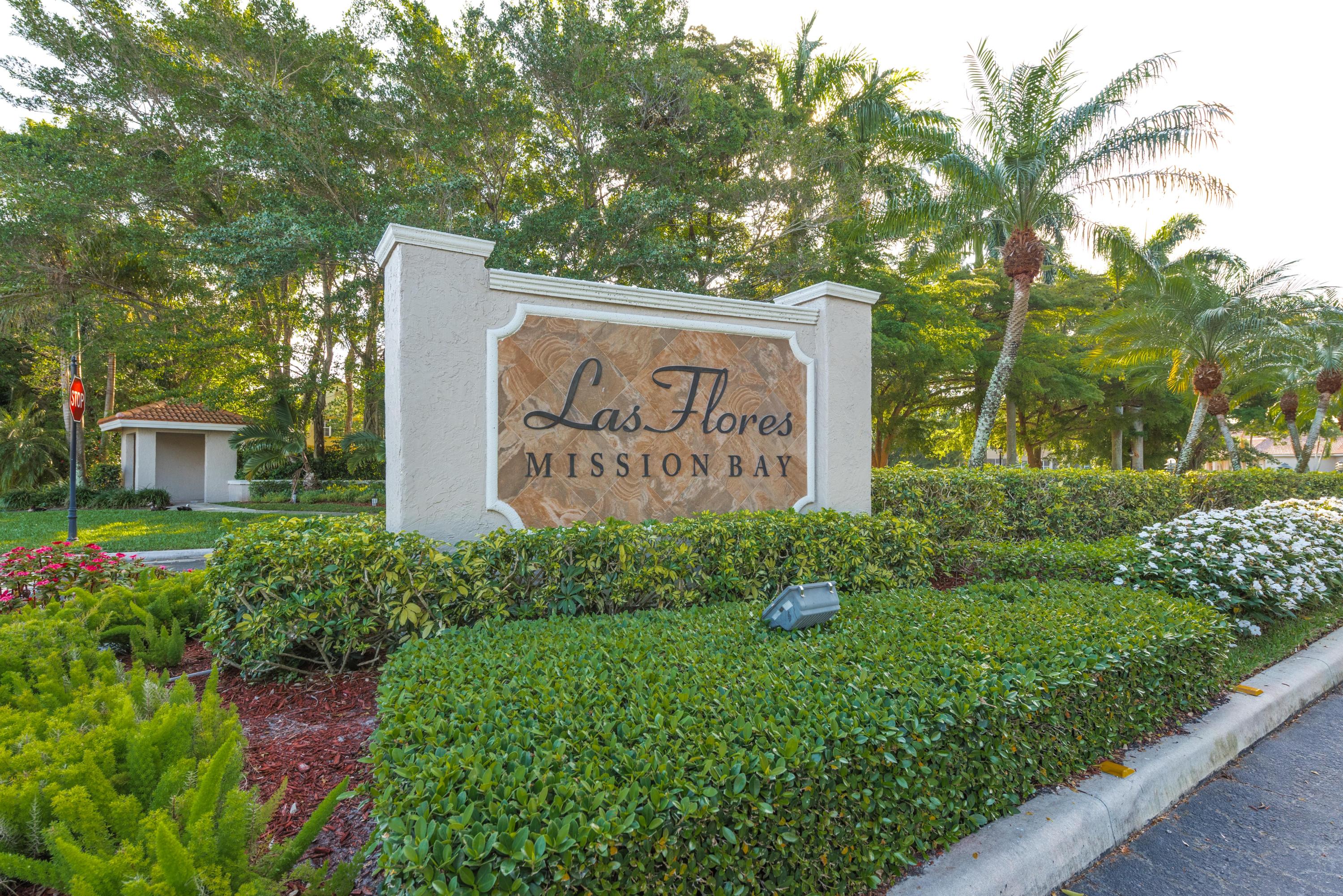 20971 Vía Jasmine, Unit 2 Boca Raton, FL 33428 - Photo 1 of 33 20971 via Jasmine unit 2-1