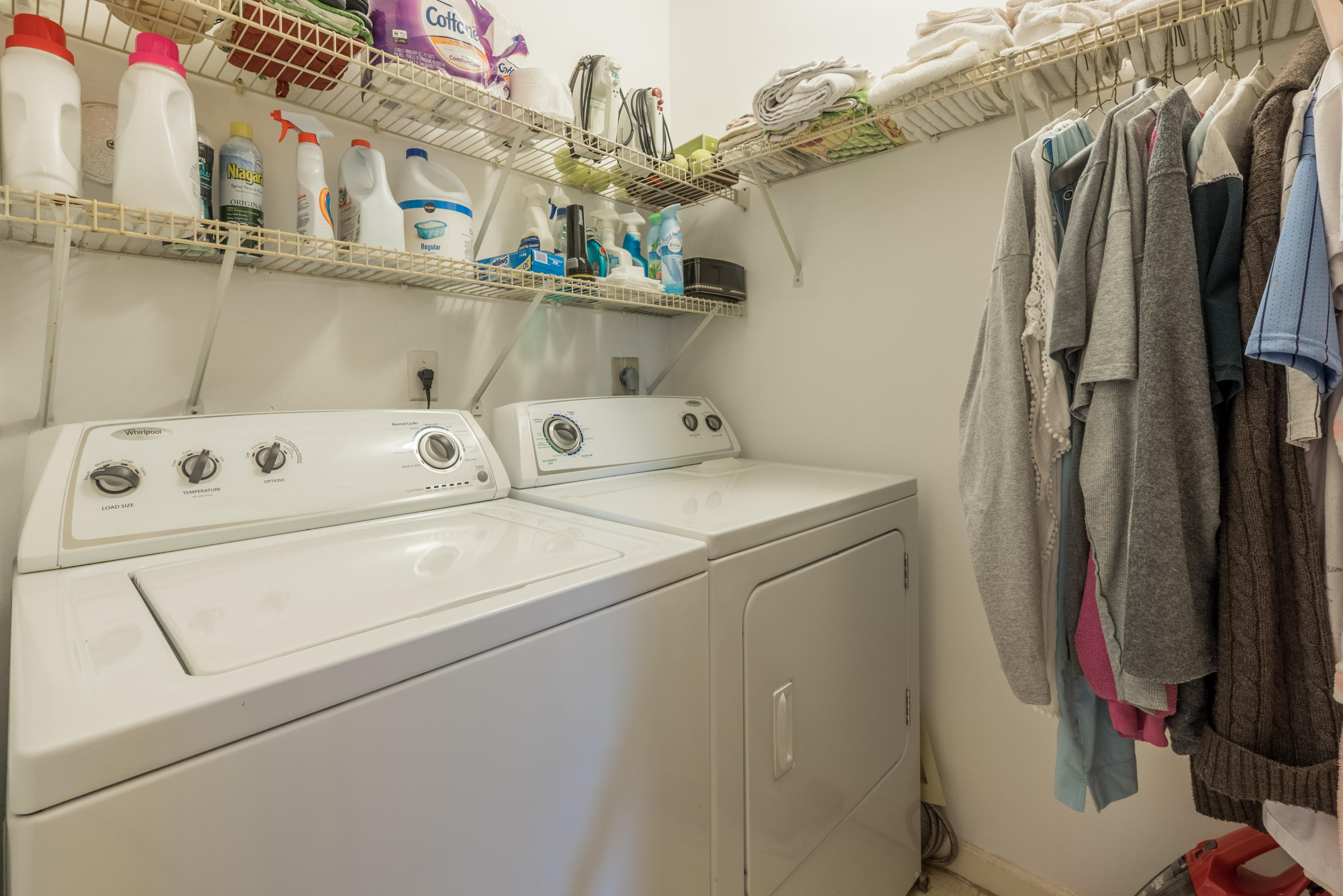 20971 Vía Jasmine, Unit 2 Boca Raton, FL 33428 - Photo 15 of 33 20971 via Jasmine unit 2-15