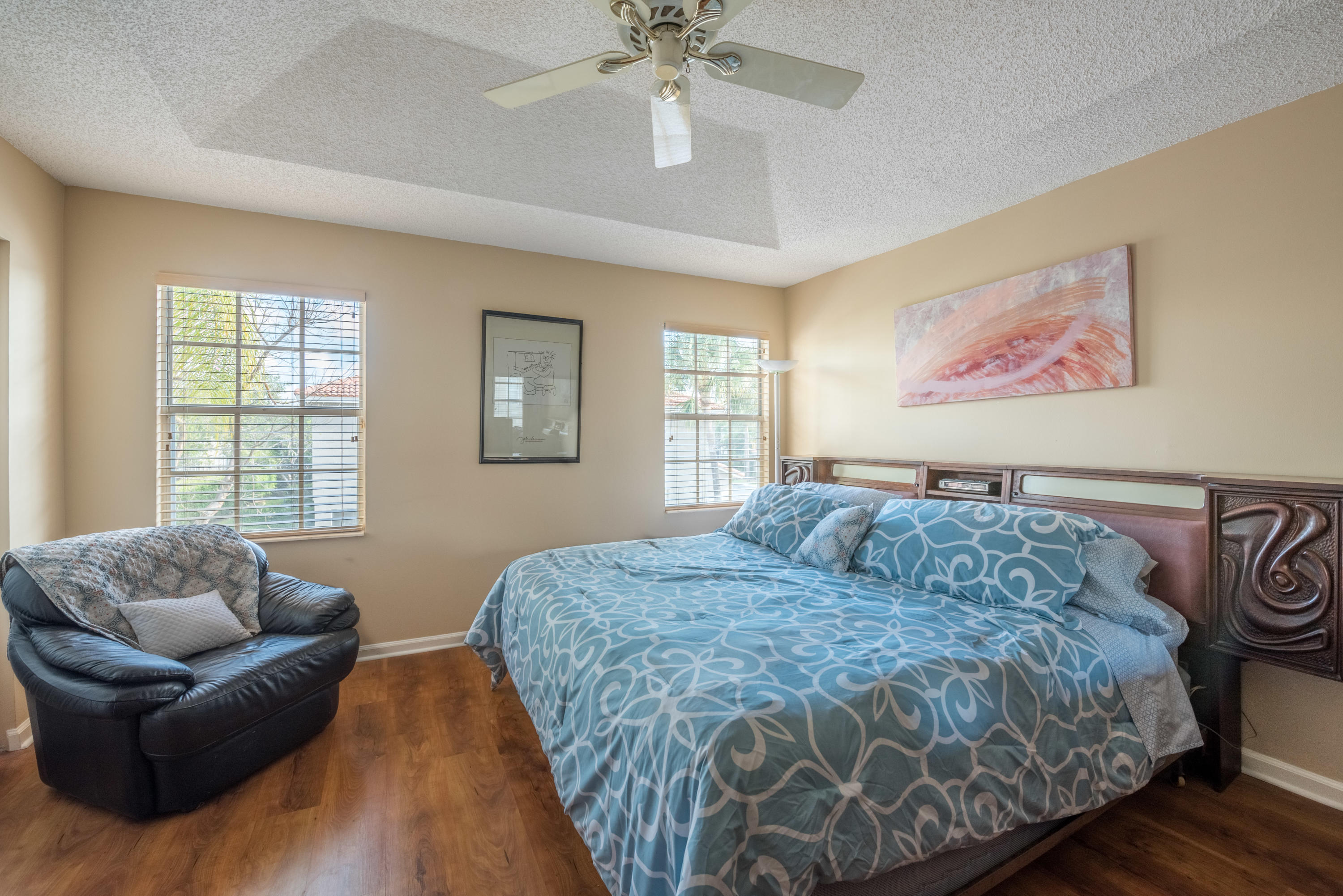 20971 Vía Jasmine, Unit 2 Boca Raton, FL 33428 - Photo 16 of 33 20971 via Jasmine unit 2-16