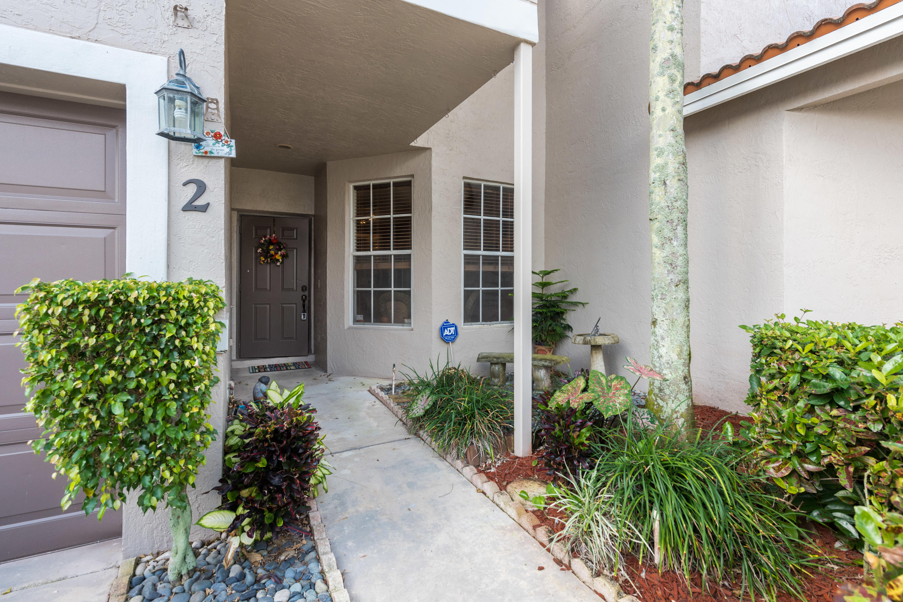 20971 Vía Jasmine, Unit 2 Boca Raton, FL 33428 - Photo 2 of 33 20971 via Jasmine unit 2-2