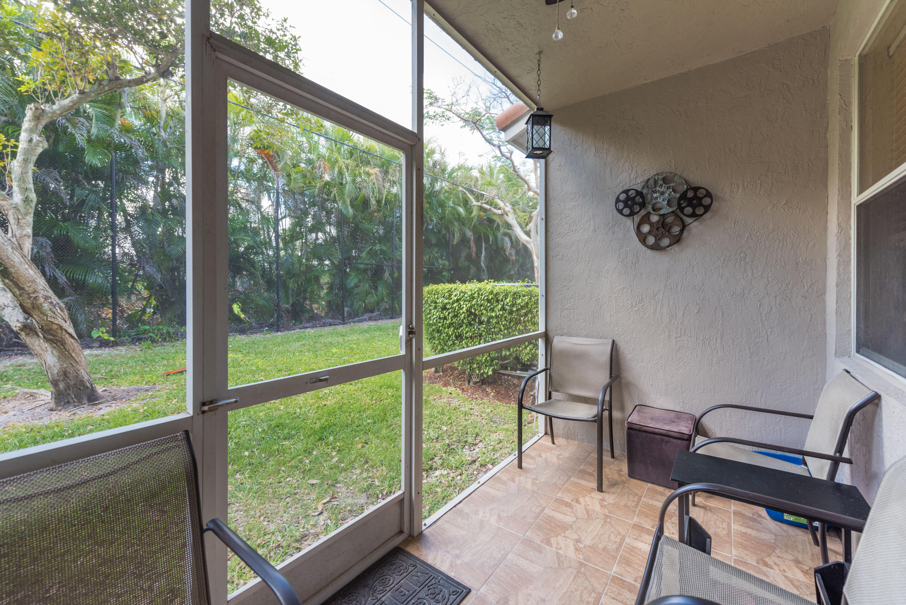20971 Vía Jasmine, Unit 2 Boca Raton, FL 33428 - Photo 26 of 33 20971 via Jasmine unit 2-26