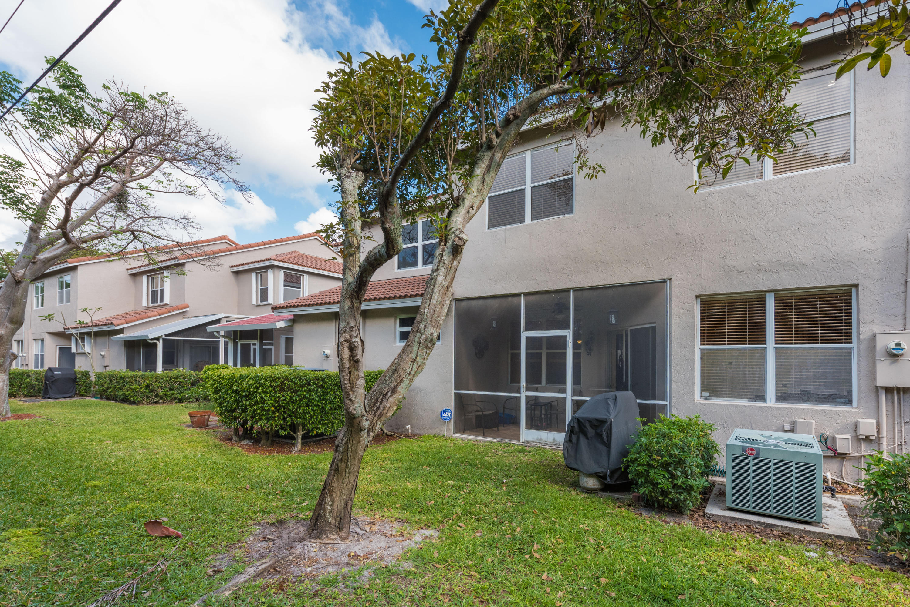 20971 Vía Jasmine, Unit 2 Boca Raton, FL 33428 - Photo 27 of 33 20971 via Jasmine unit 2-27