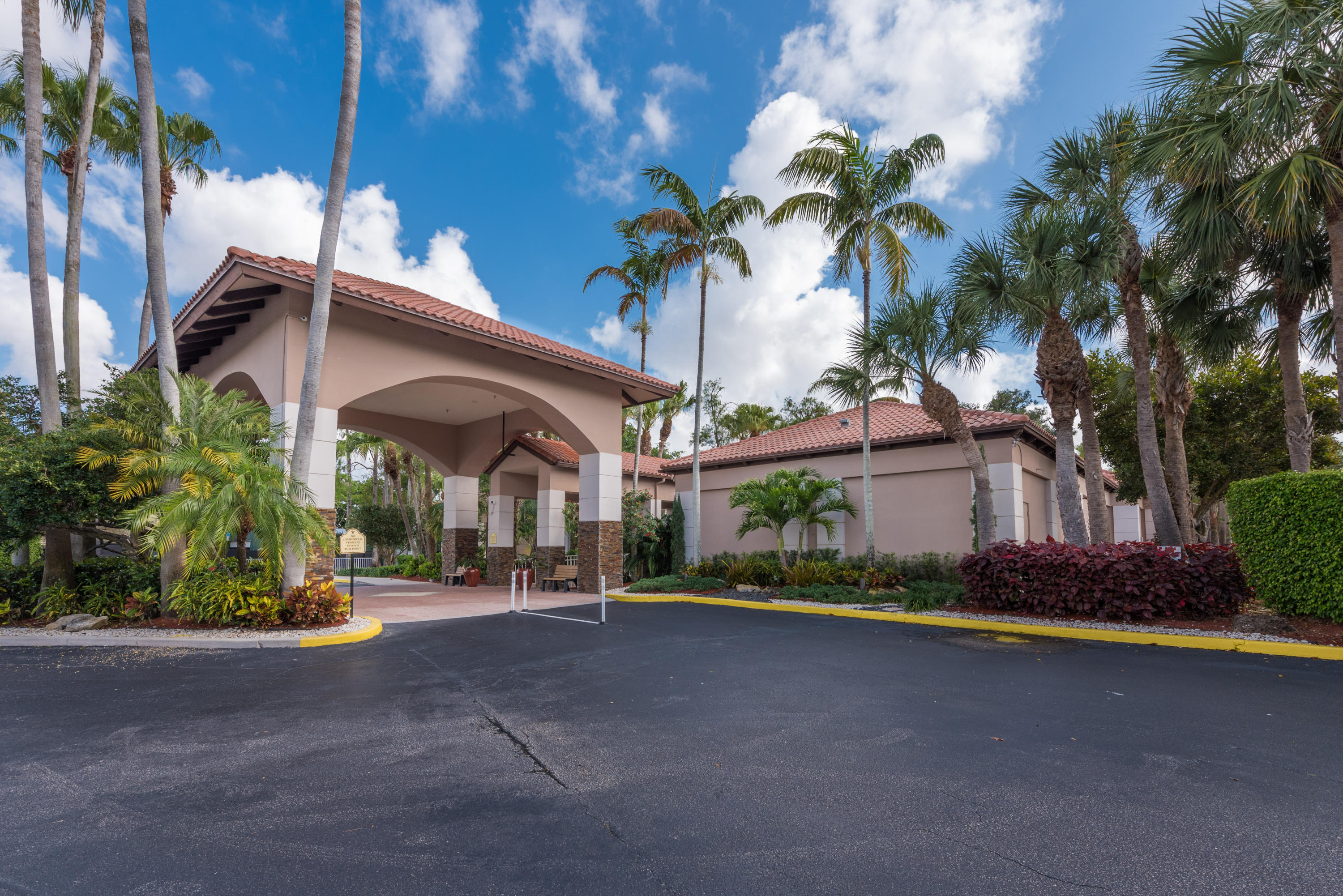20971 Vía Jasmine, Unit 2 Boca Raton, FL 33428 - Photo 29 of 33 20971 via Jasmine unit 2-29