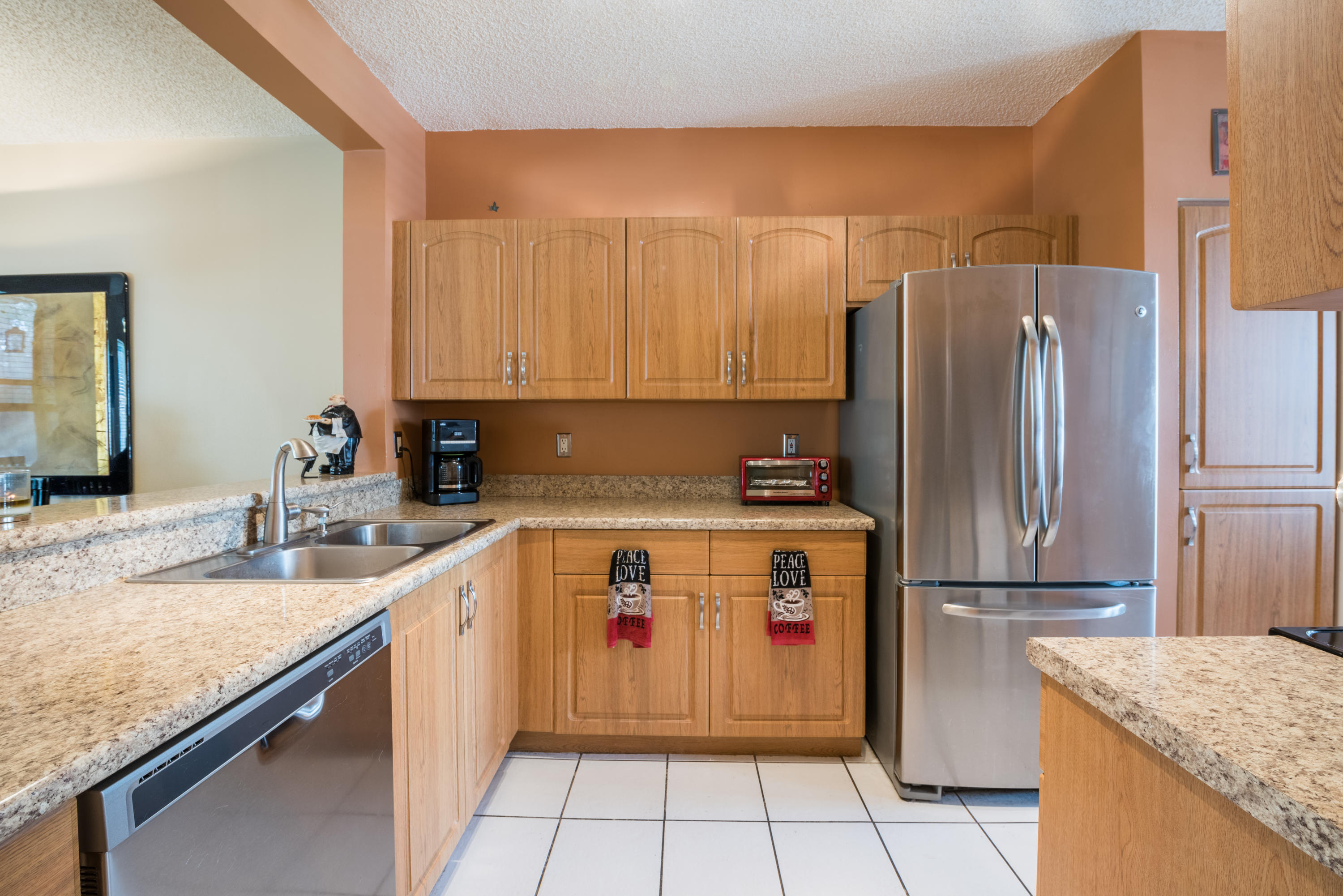 20971 Vía Jasmine, Unit 2 Boca Raton, FL 33428 - Photo 3 of 33 20971 via Jasmine unit 2-3