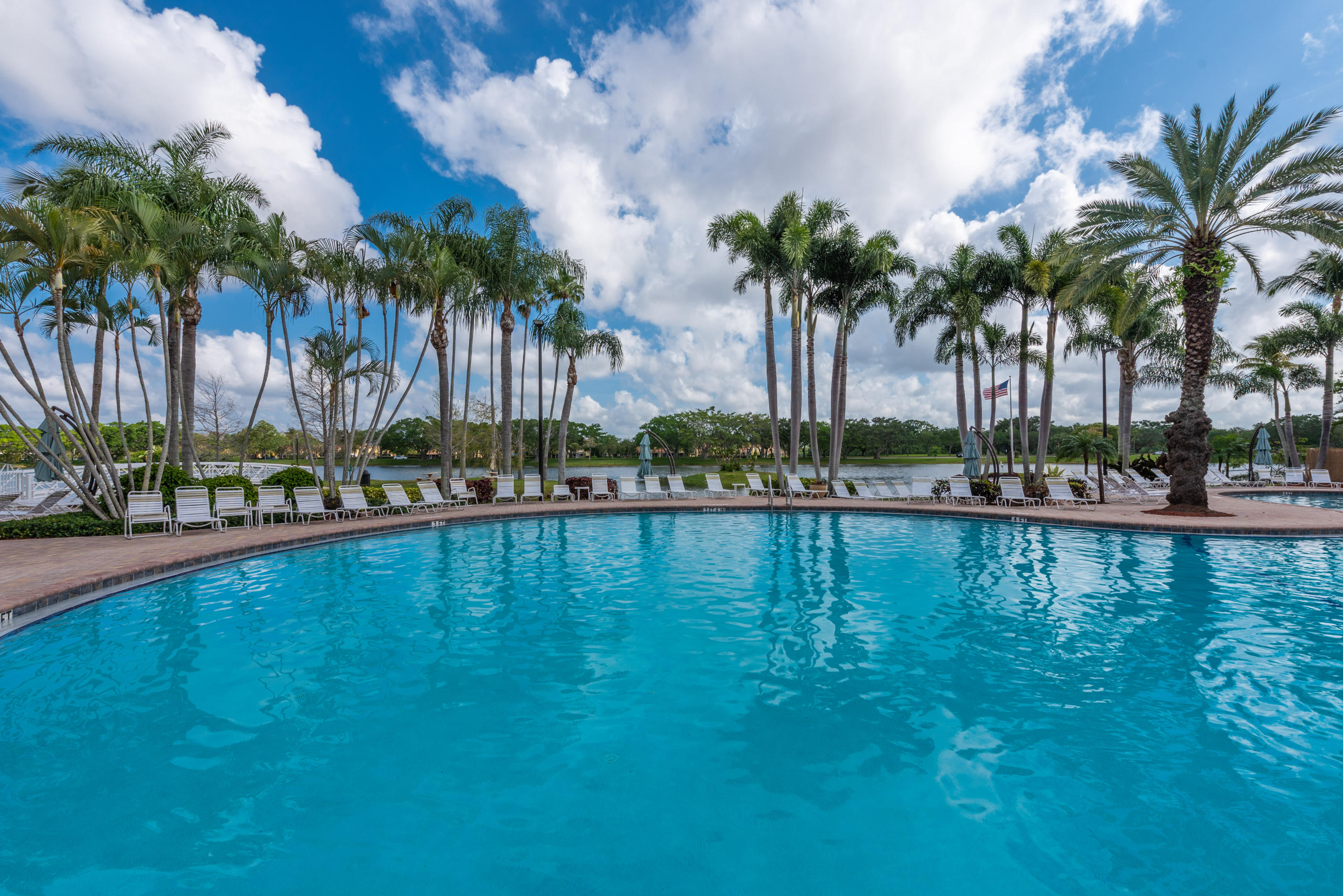 20971 Vía Jasmine, Unit 2 Boca Raton, FL 33428 - Photo 33 of 33 20971 via Jasmine unit 2-35
