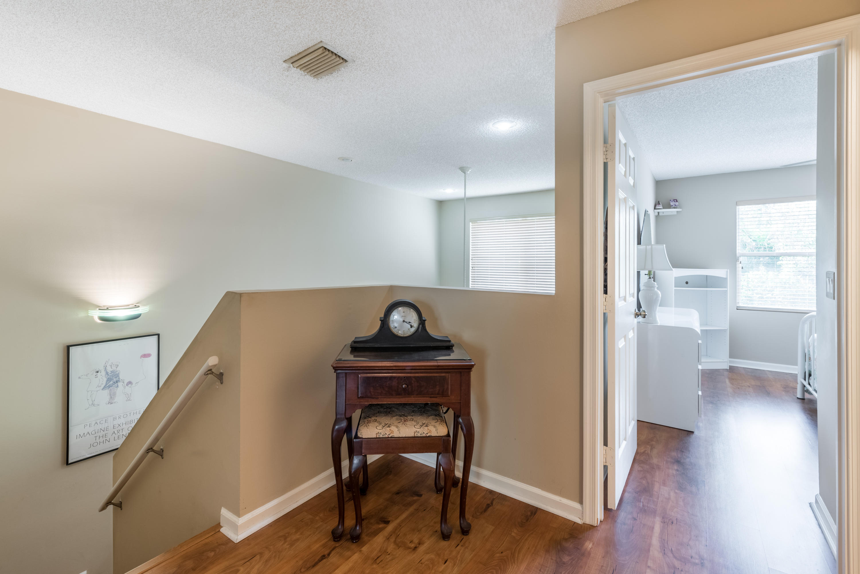 20971 Vía Jasmine, Unit 2 Boca Raton, FL 33428 - Photo 8 of 33 20971 via Jasmine unit 2-8