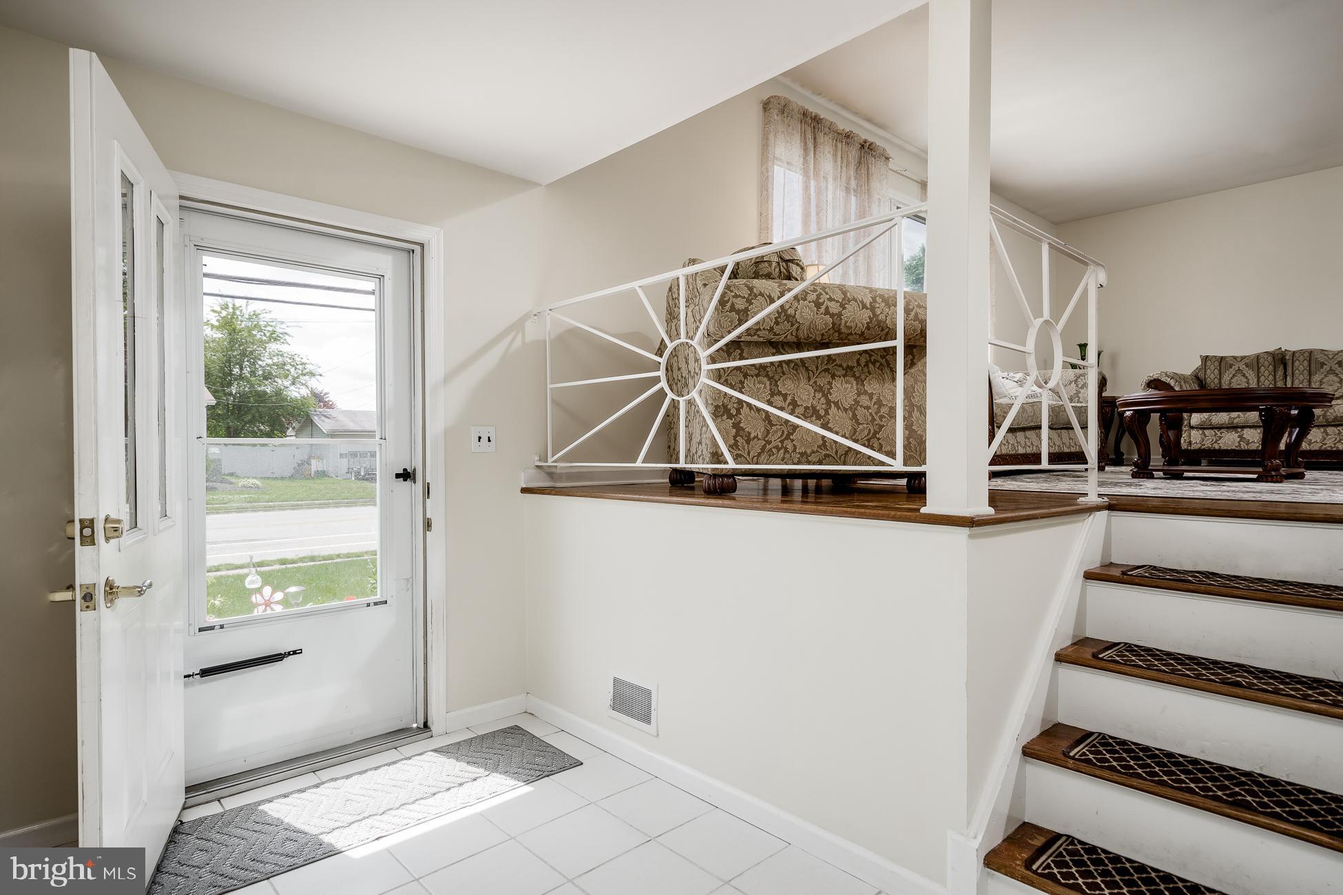 227 George Dye Road Trenton, NJ 08690 - Photo 2 of 28