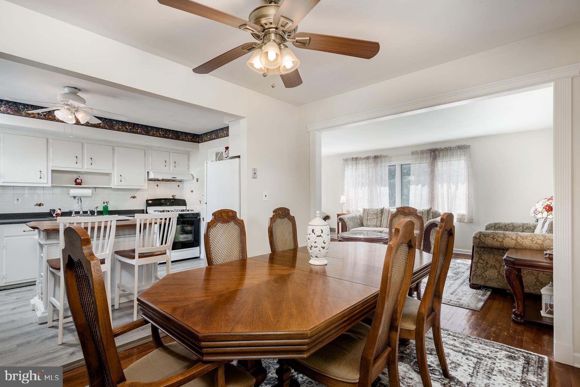 227 George Dye Road Trenton, NJ 08690 - Photo 11 of 28