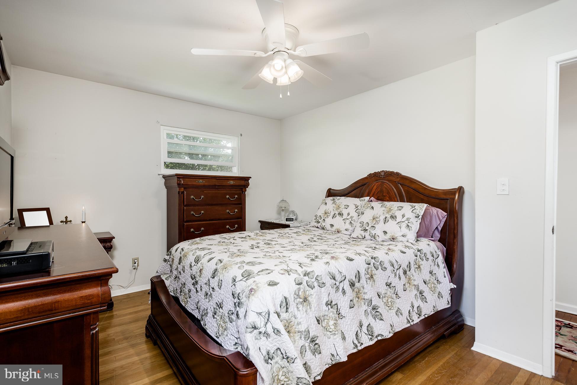 227 George Dye Road Trenton, NJ 08690 - Photo 13 of 28