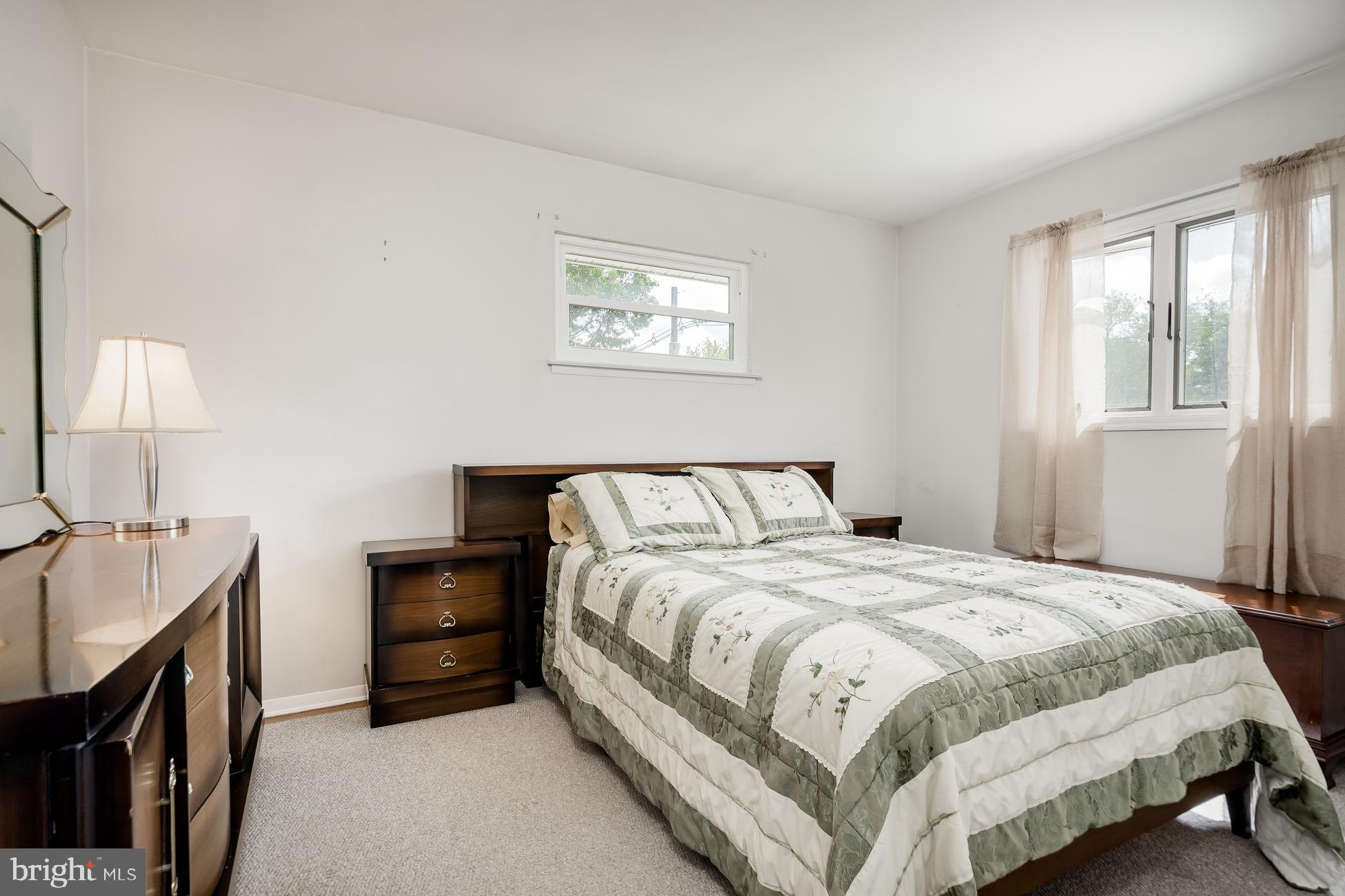 227 George Dye Road Trenton, NJ 08690 - Photo 14 of 28