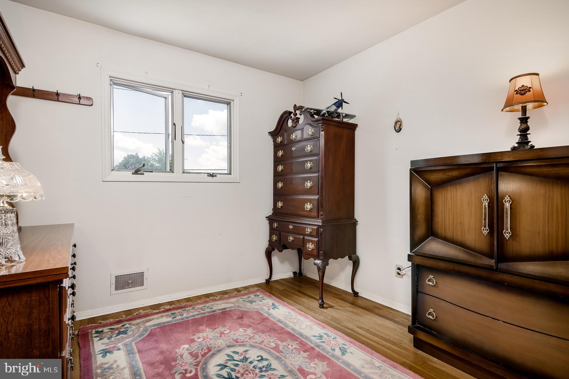 227 George Dye Road Trenton, NJ 08690 - Photo 15 of 28