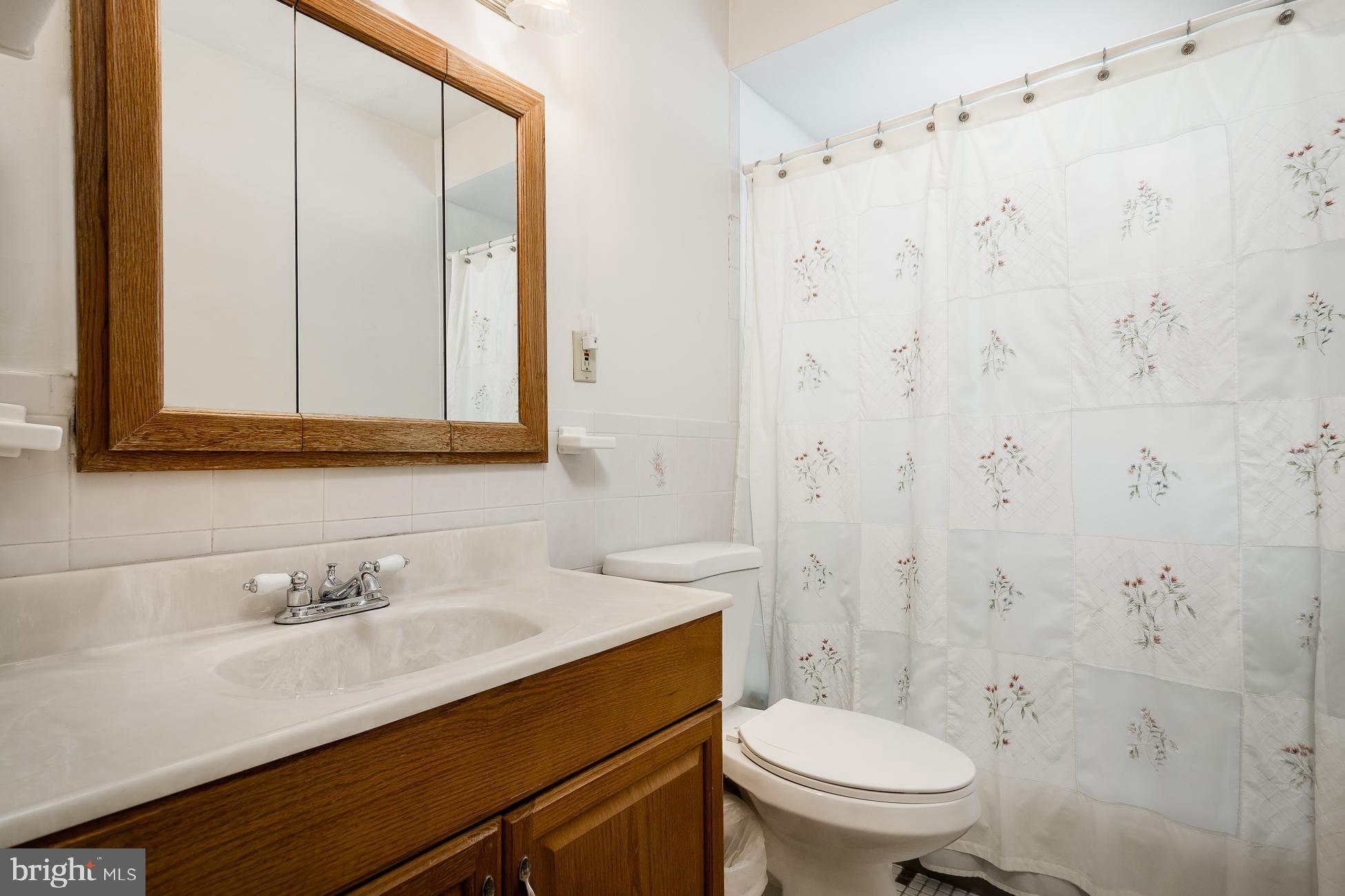 227 George Dye Road Trenton, NJ 08690 - Photo 16 of 28