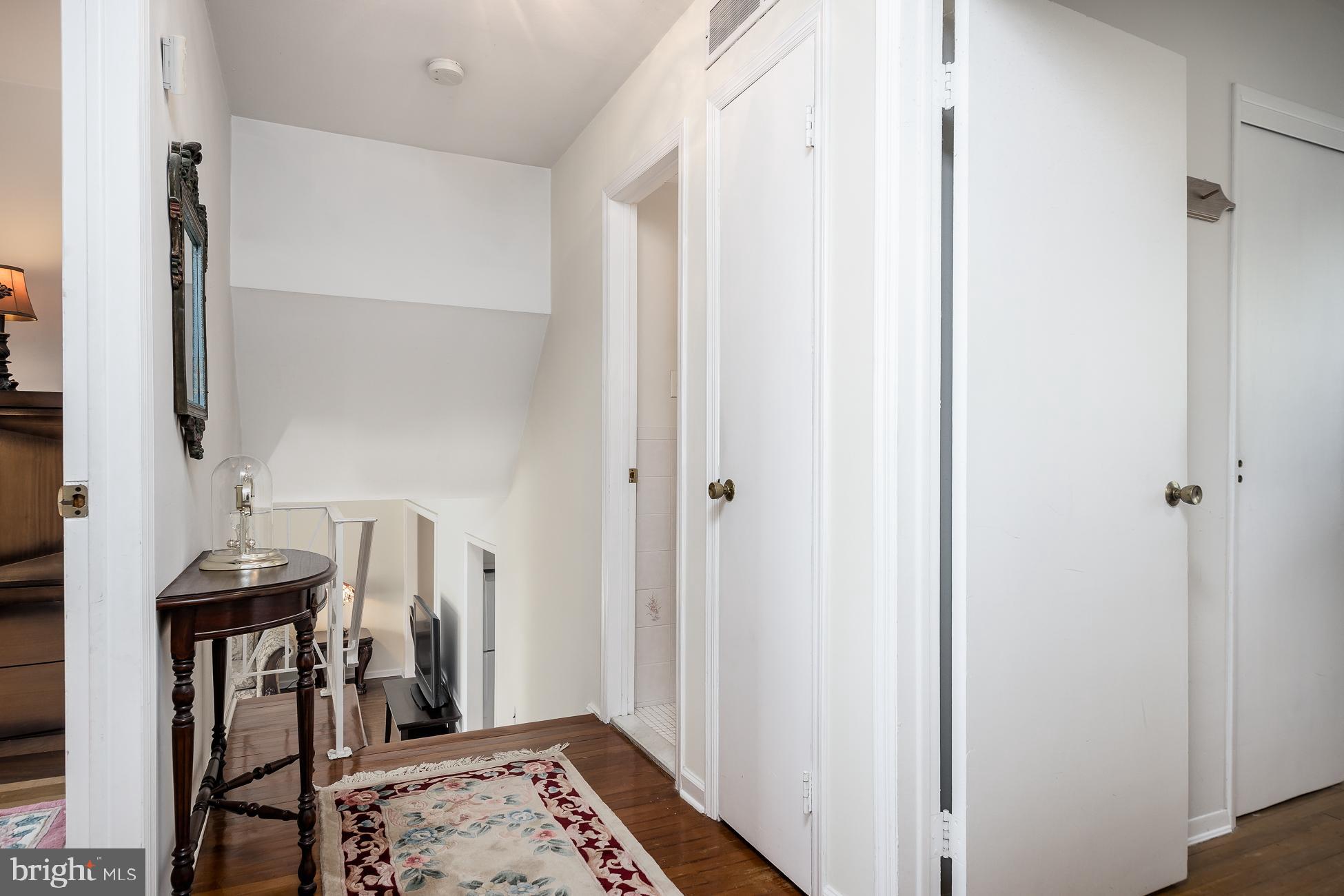 227 George Dye Road Trenton, NJ 08690 - Photo 17 of 28