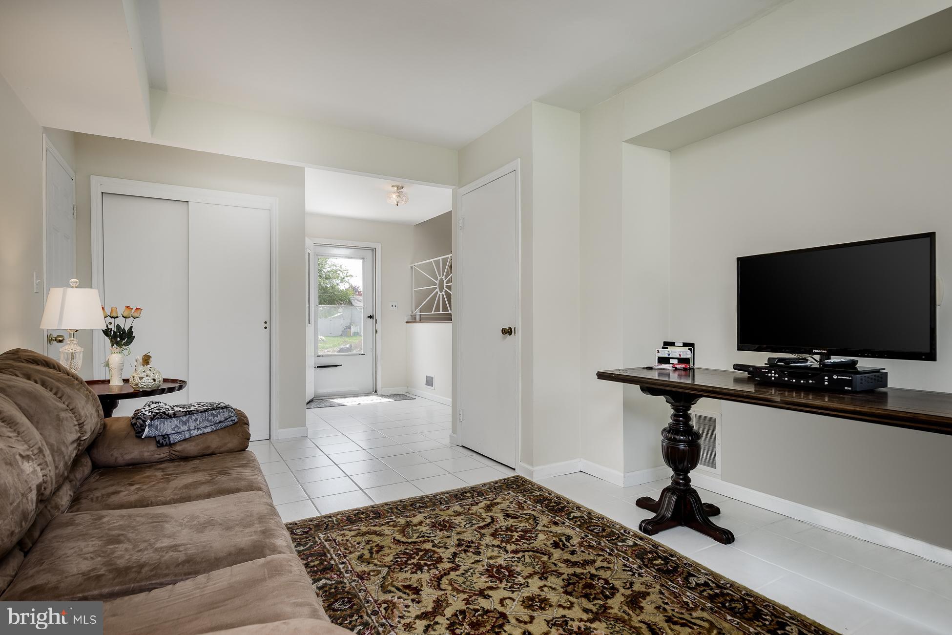 227 George Dye Road Trenton, NJ 08690 - Photo 18 of 28