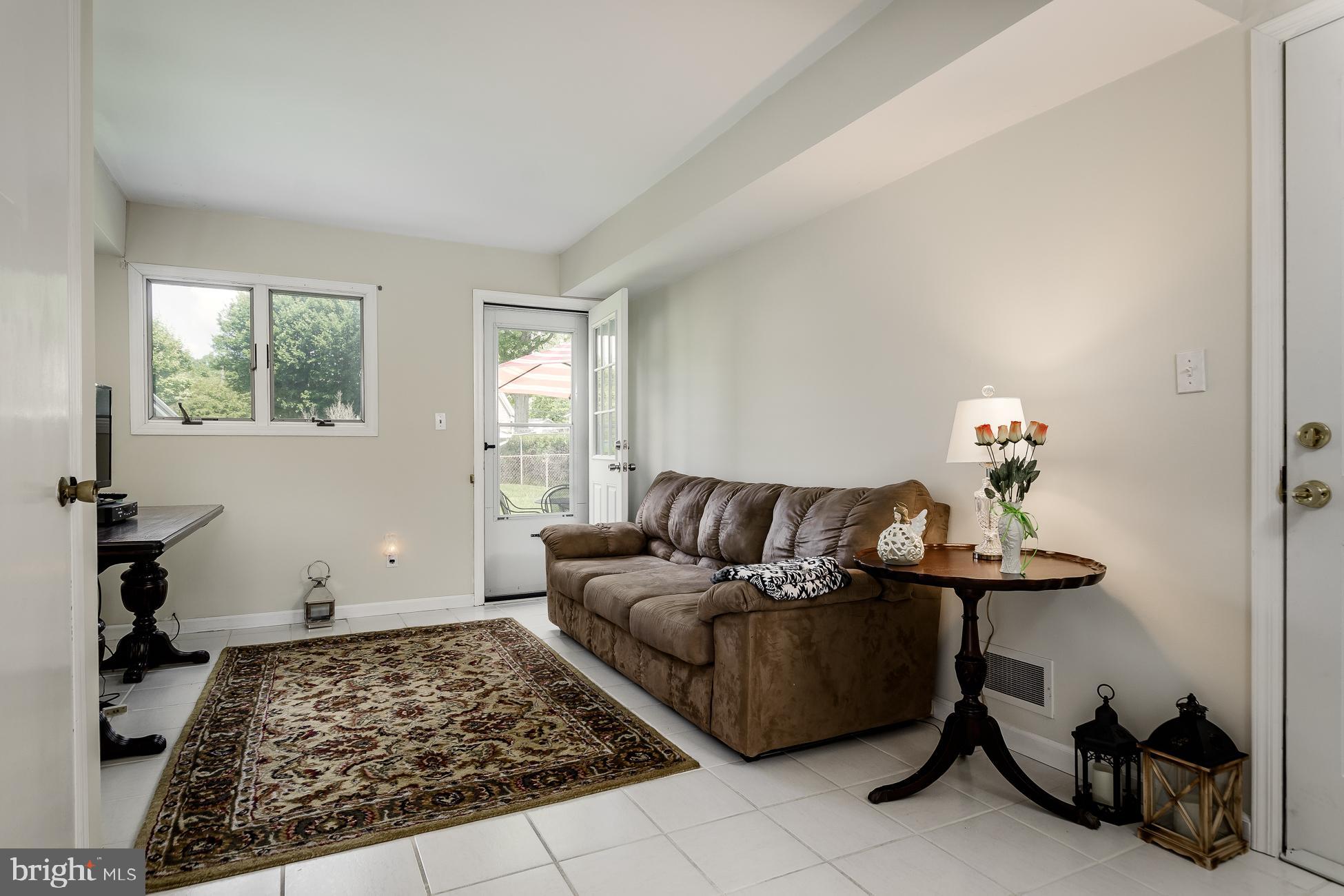 227 George Dye Road Trenton, NJ 08690 - Photo 19 of 28
