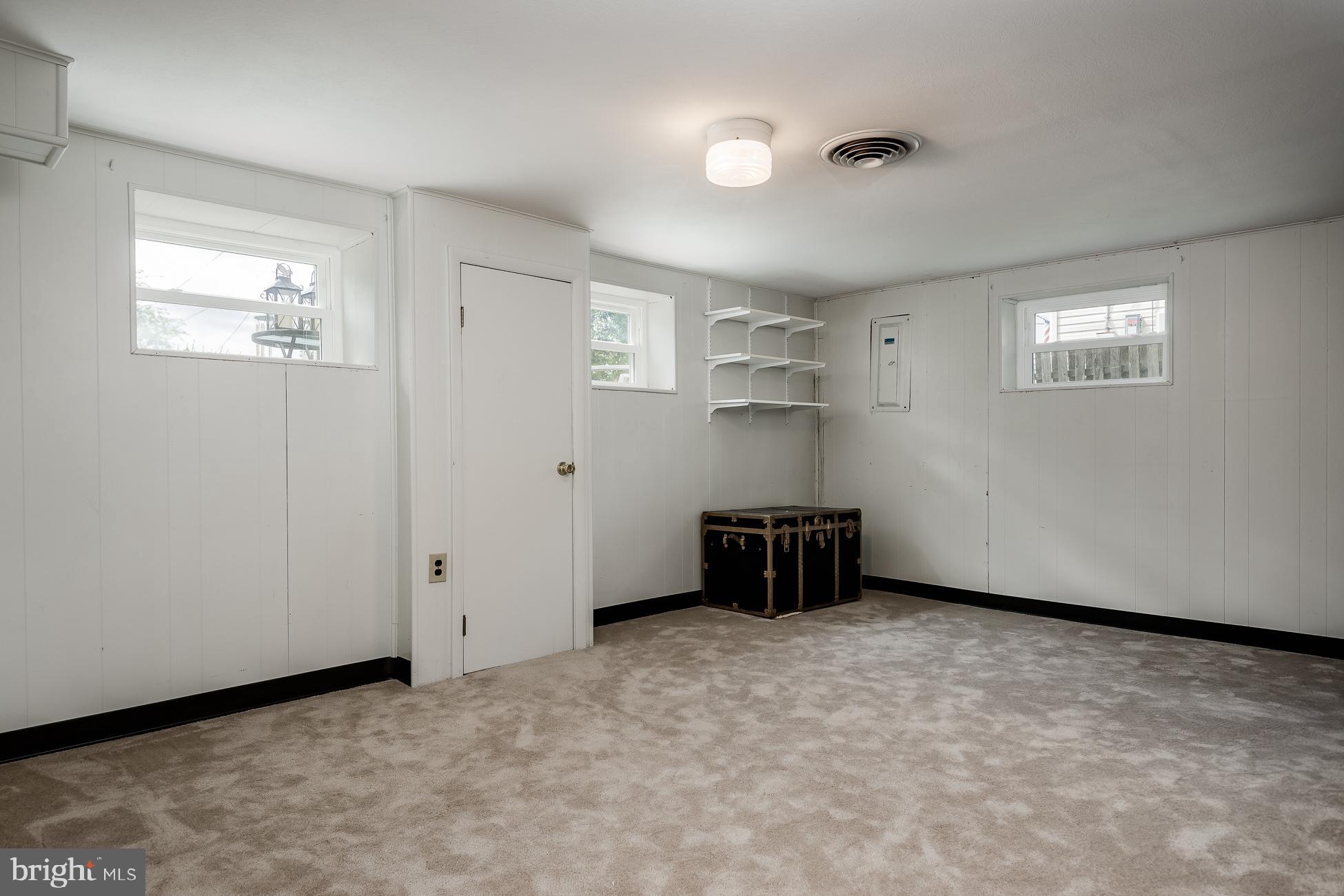 227 George Dye Road Trenton, NJ 08690 - Photo 21 of 28