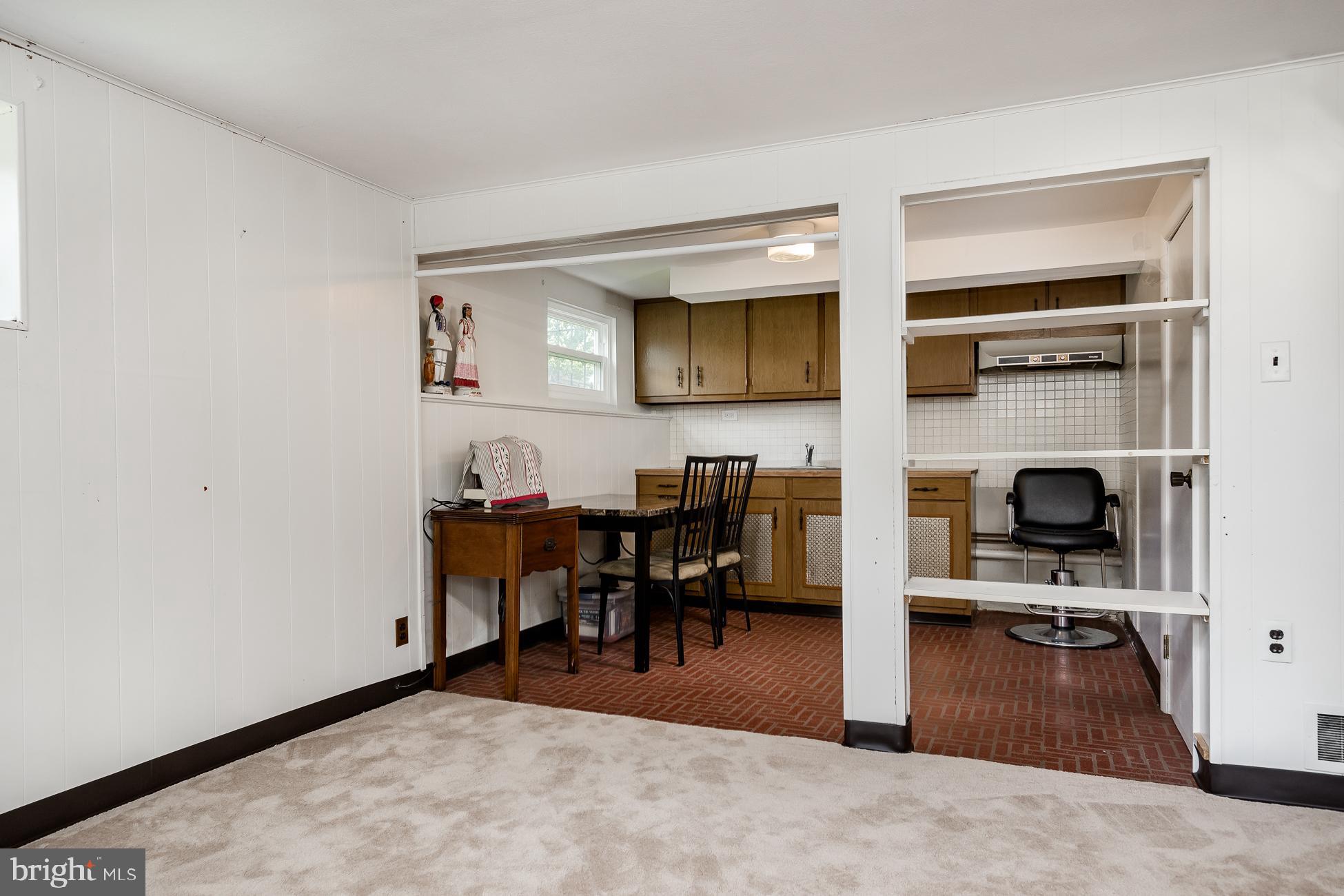 227 George Dye Road Trenton, NJ 08690 - Photo 22 of 28