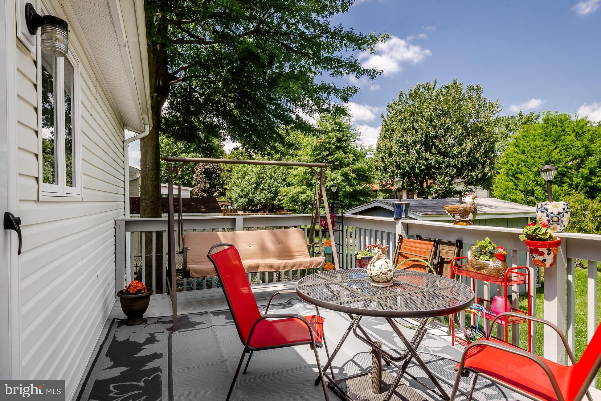 227 George Dye Road Trenton, NJ 08690 - Photo 28 of 28