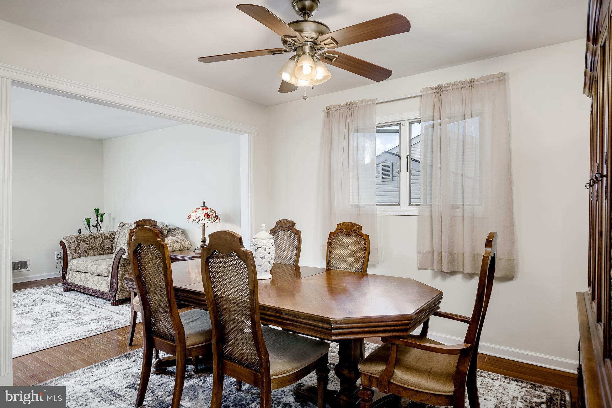 227 George Dye Road Trenton, NJ 08690 - Photo 10 of 28