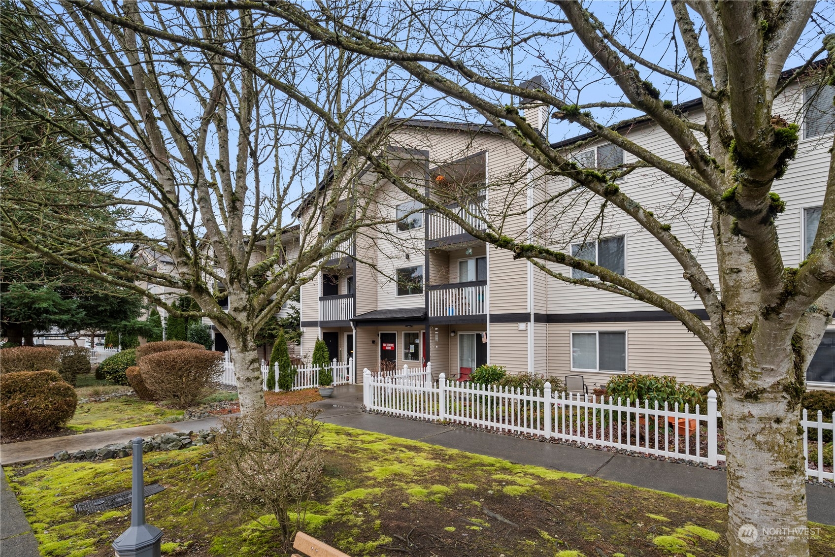 16517 Currie Road Southeast, Unit B202 Monroe, WA 98272 - Photo 1 of 25 Gallery Image 1