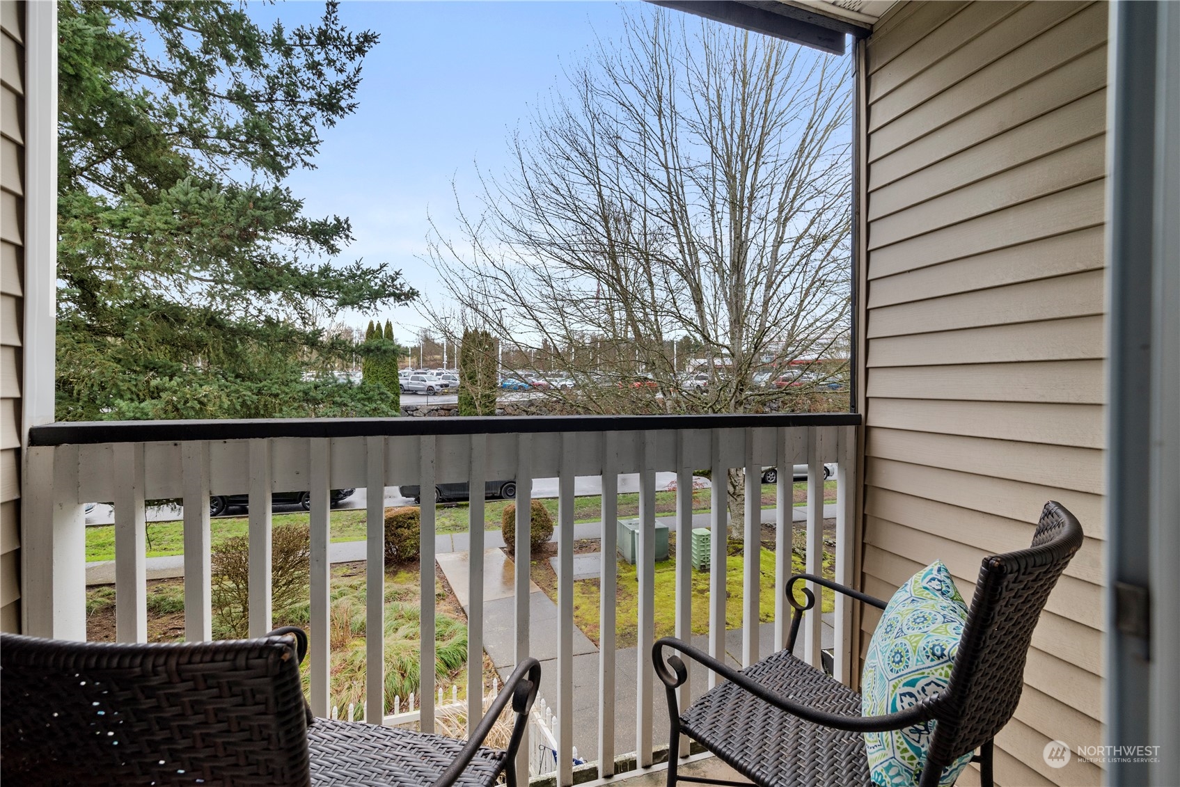 16517 Currie Road Southeast, Unit B202 Monroe, WA 98272 - Photo 13 of 25 Gallery Image 13