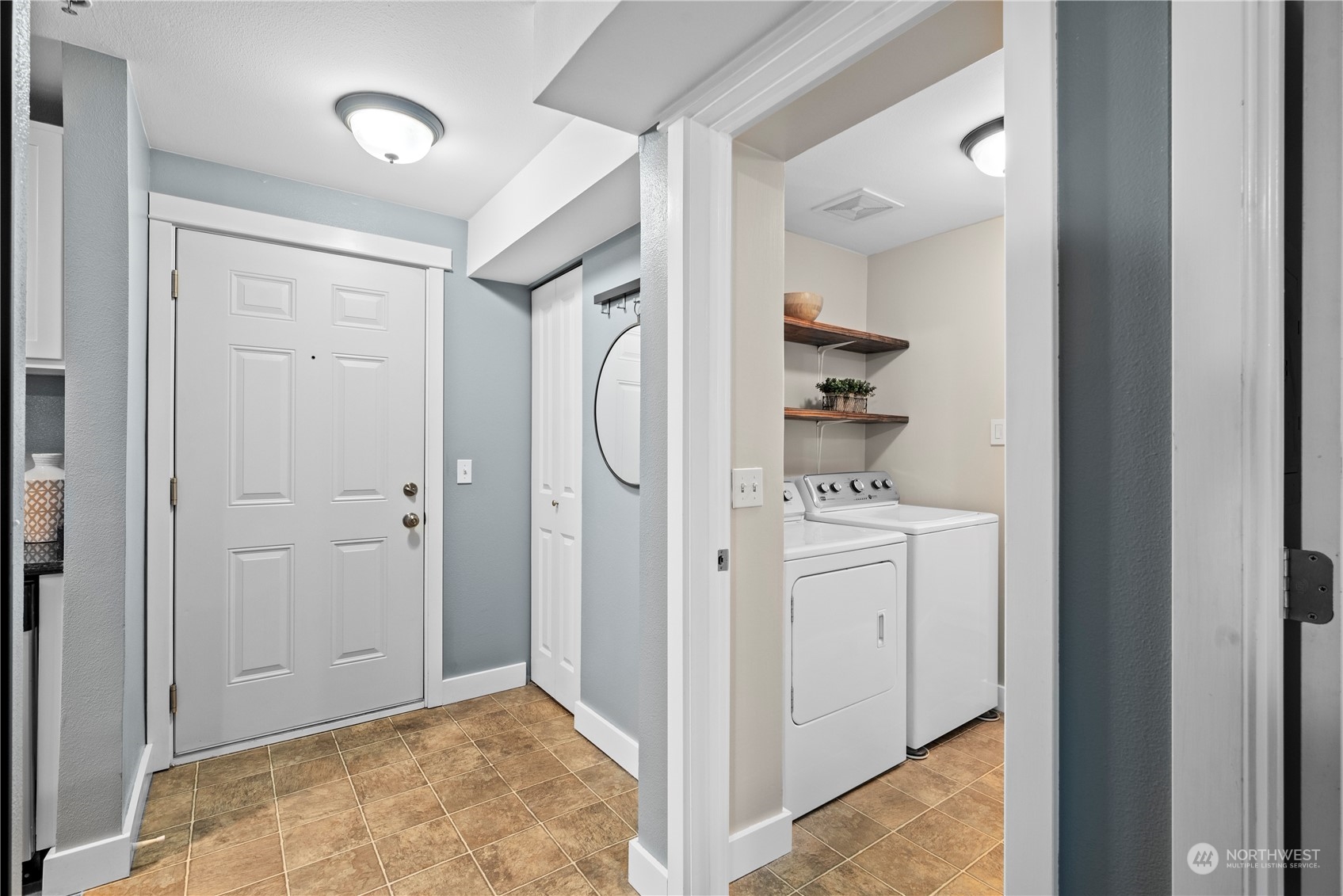 16517 Currie Road Southeast, Unit B202 Monroe, WA 98272 - Photo 18 of 25 Gallery Image 18