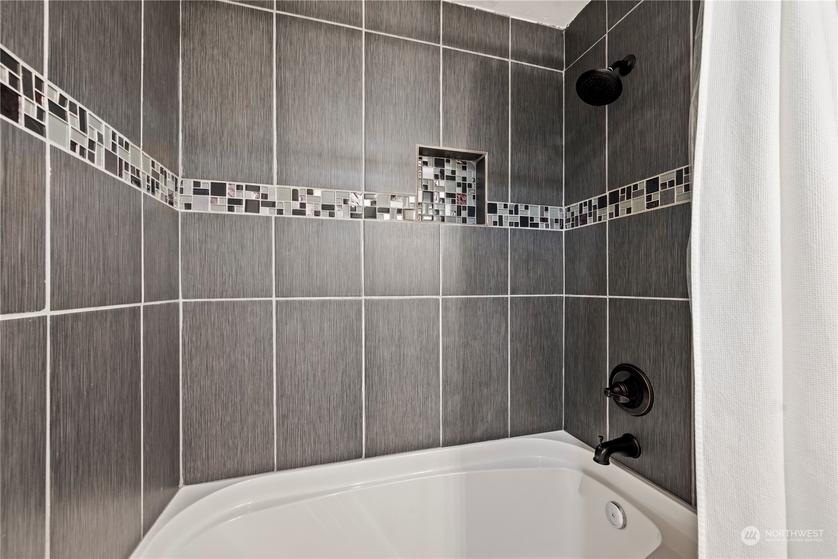 16517 Currie Road Southeast, Unit B202 Monroe, WA 98272 - Photo 21 of 25 Gallery Image 21