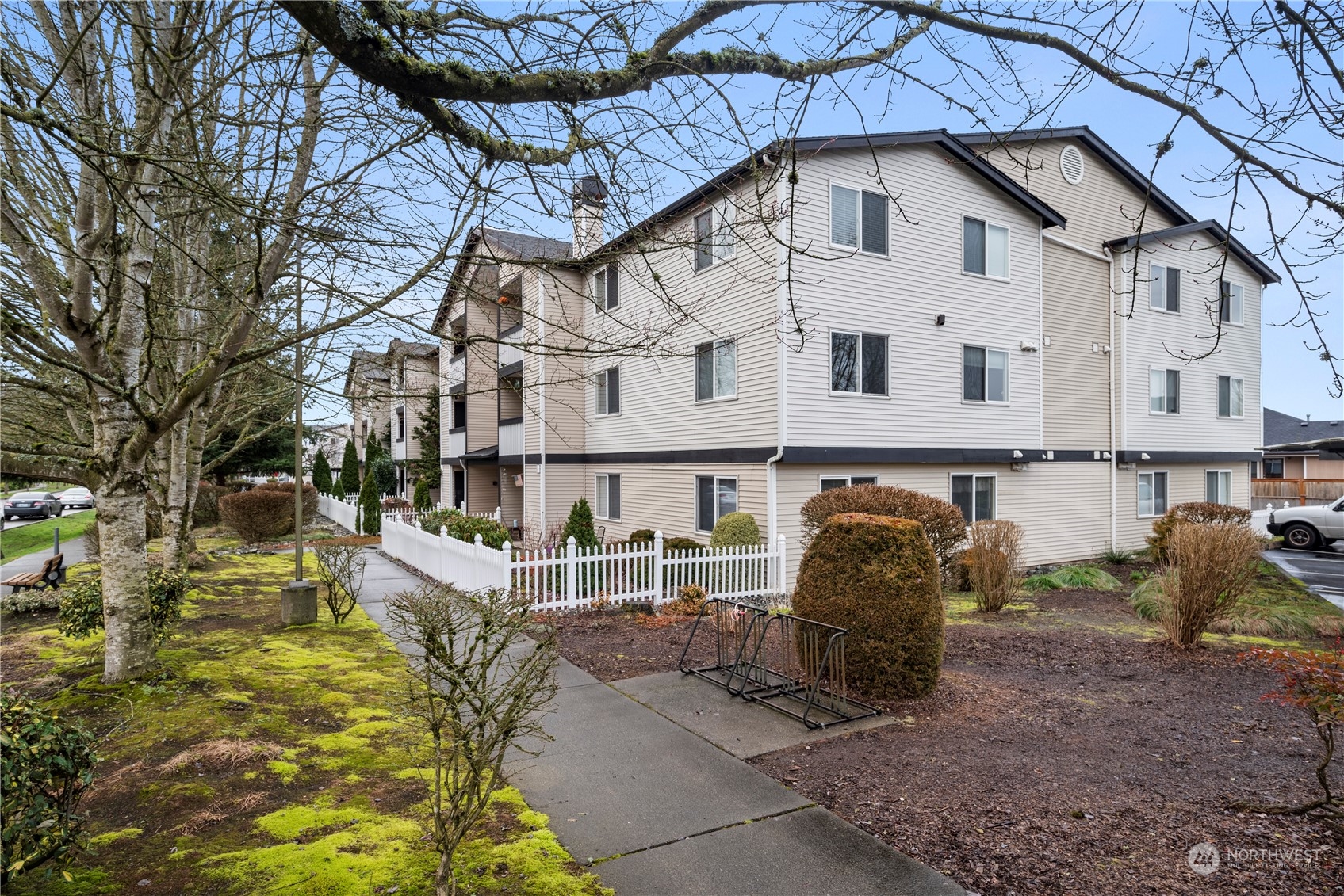 16517 Currie Road Southeast, Unit B202 Monroe, WA 98272 - Photo 23 of 25 Gallery Image 23