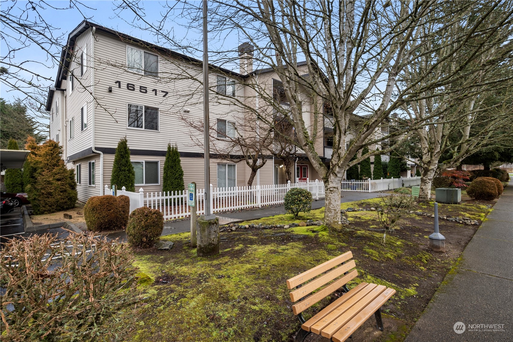 16517 Currie Road Southeast, Unit B202 Monroe, WA 98272 - Photo 24 of 25 Gallery Image 24