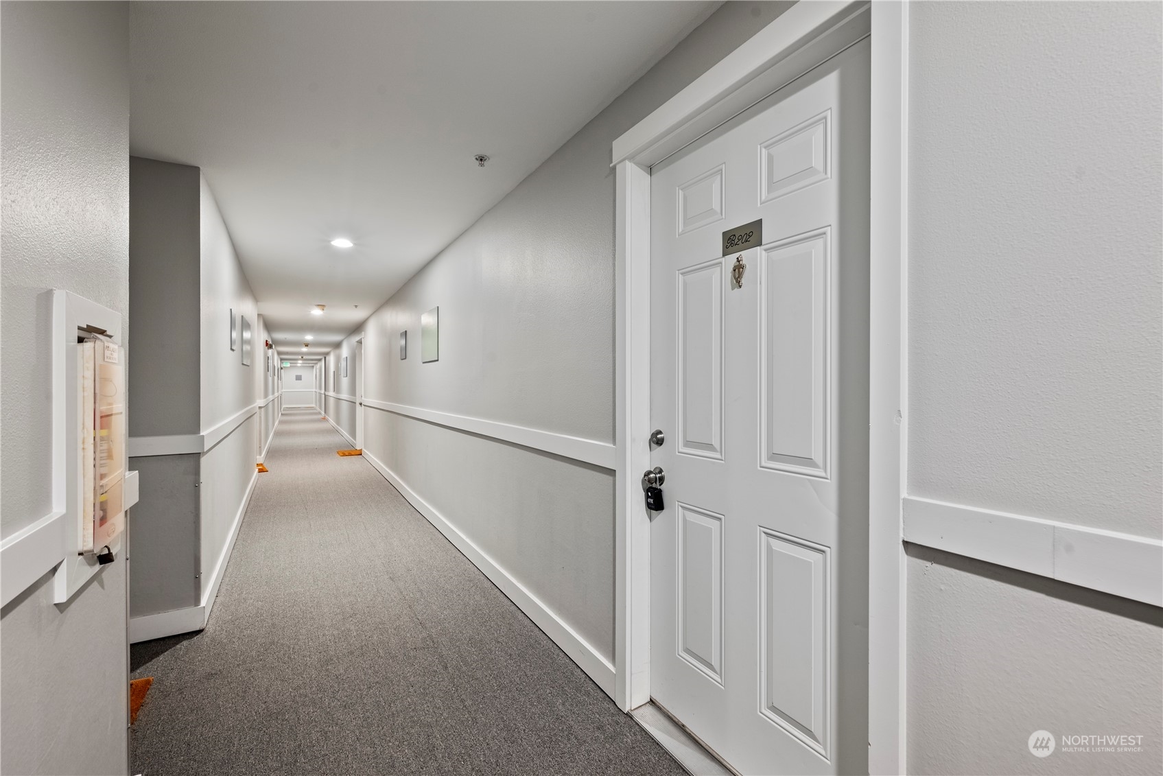 16517 Currie Road Southeast, Unit B202 Monroe, WA 98272 - Photo 3 of 25 Gallery Image 3