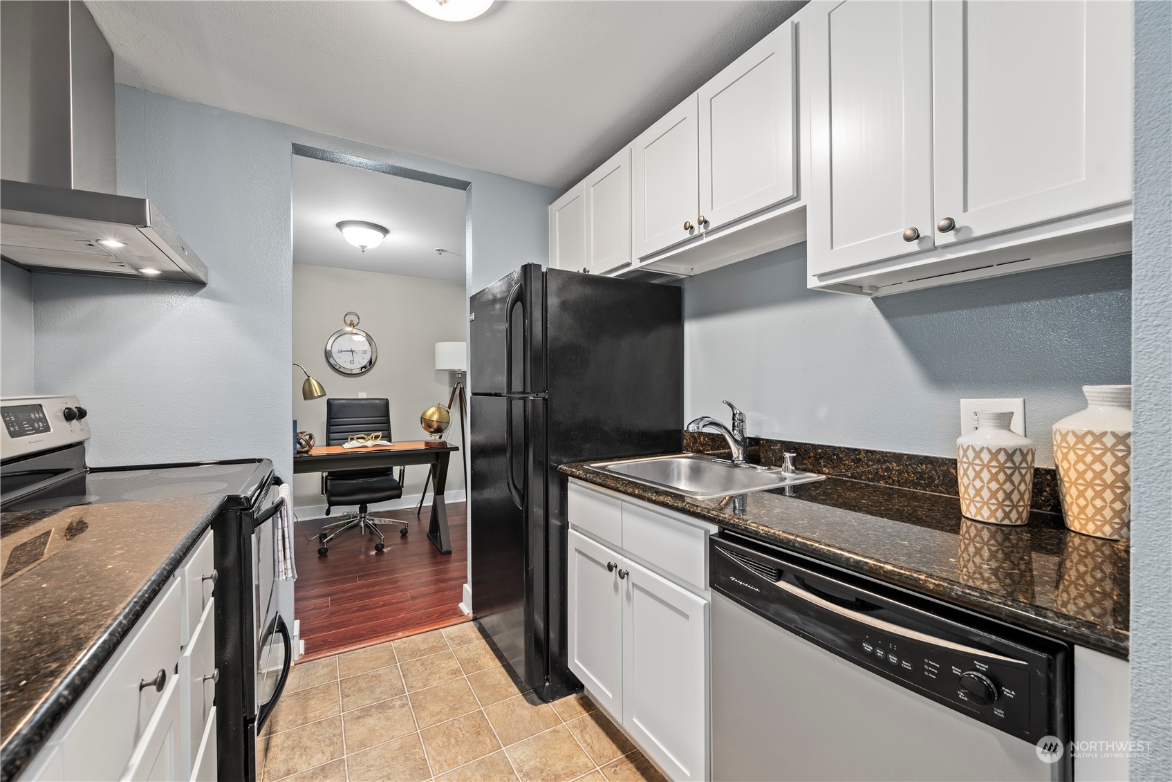 16517 Currie Road Southeast, Unit B202 Monroe, WA 98272 - Photo 6 of 25 Gallery Image 6