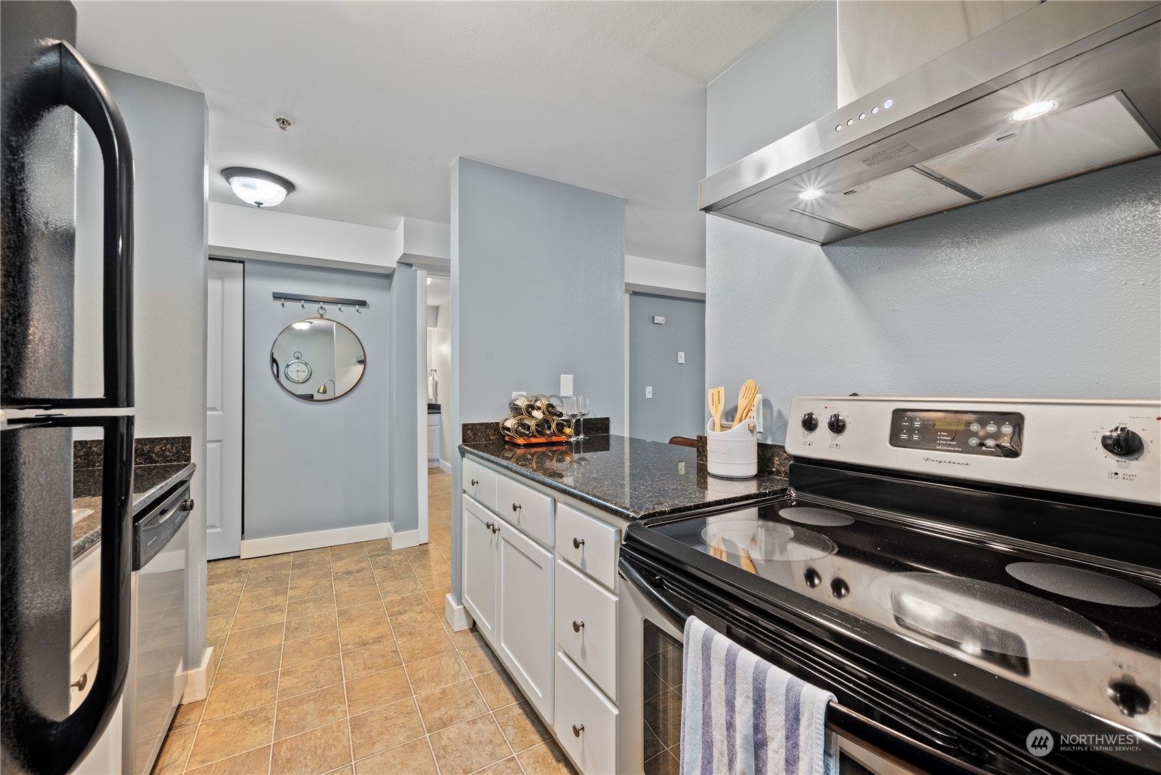 16517 Currie Road Southeast, Unit B202 Monroe, WA 98272 - Photo 8 of 25 Gallery Image 8